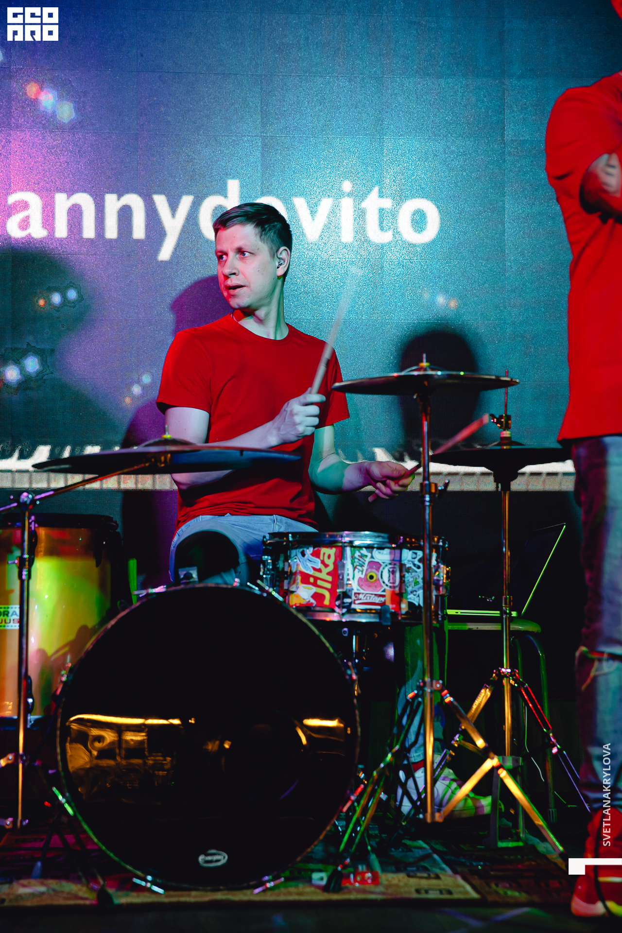 2019-12-29 20-45-00 Krylova_0060.jpg