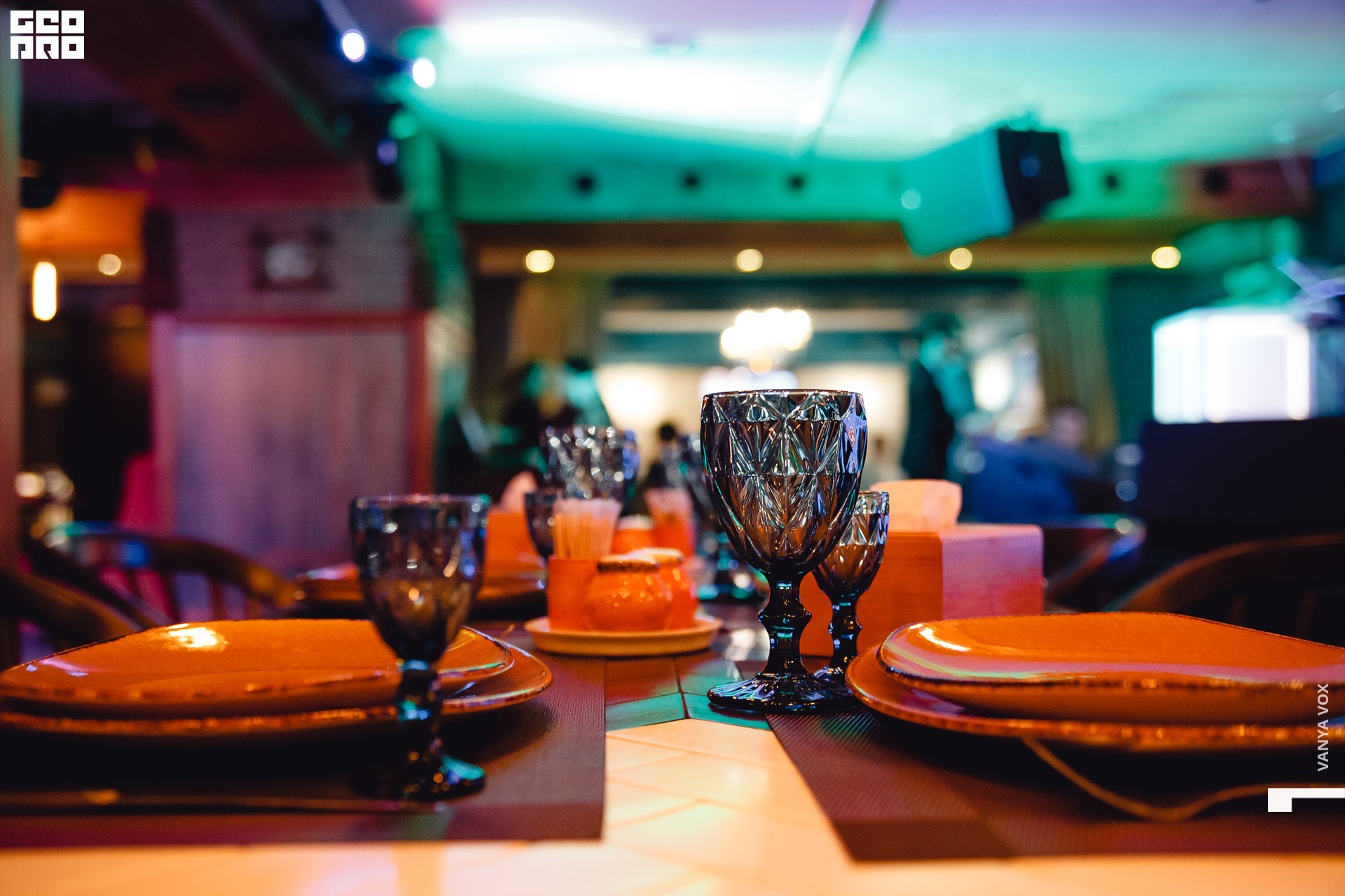 2019-11-29 19-00-00_Вокс_0024.jpg