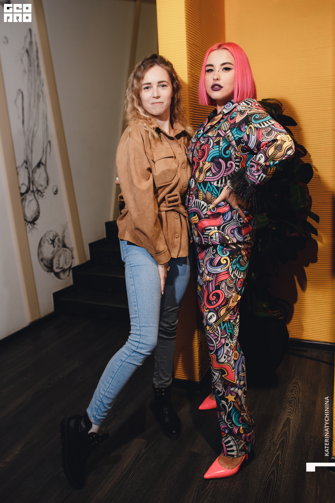 2020-10-17 00-00-00_Tychinina_0090.jpg