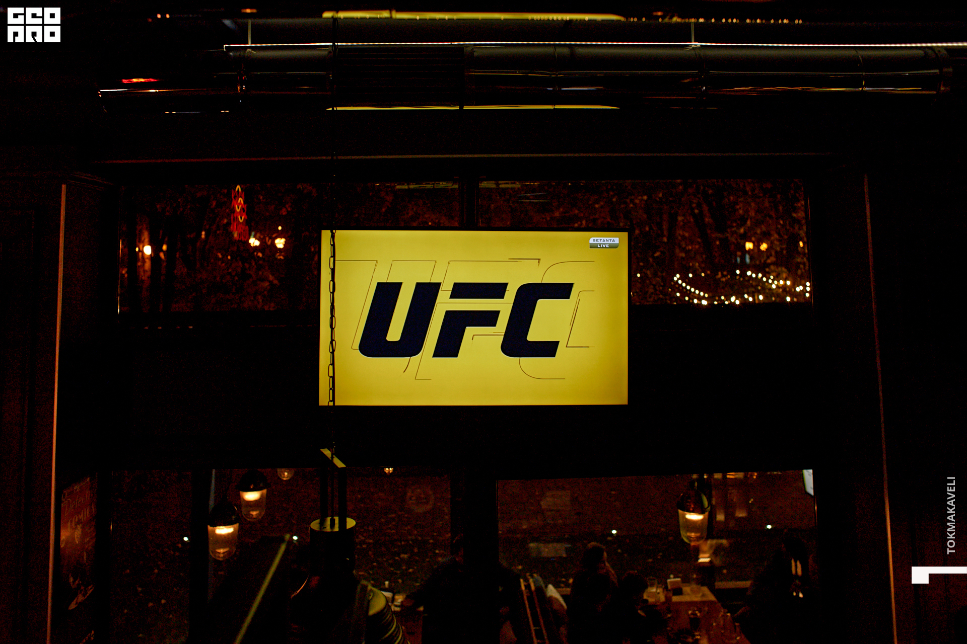 tokmakaveli 2224.jpg