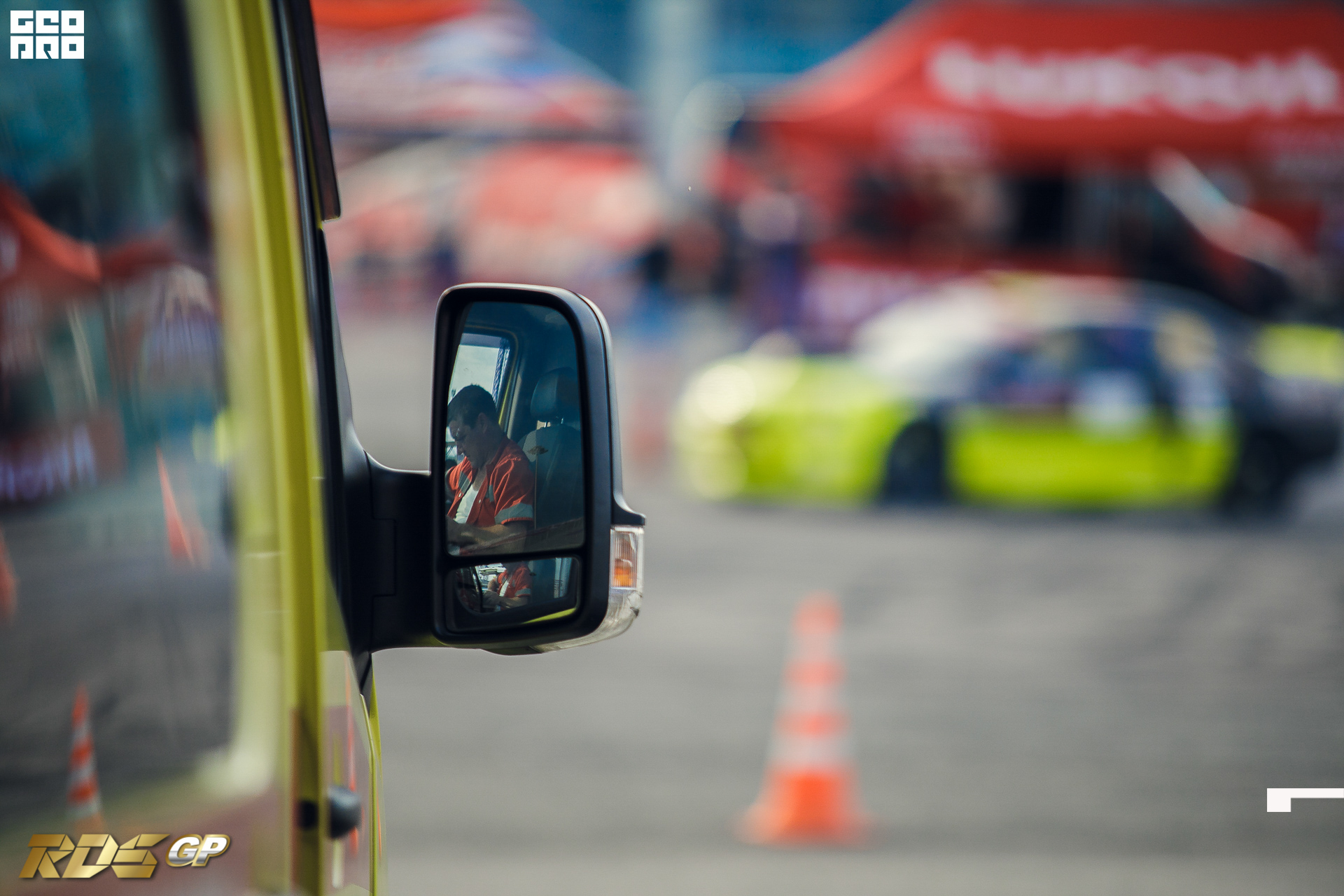 050-2019-10-18-16-59-19-18-20.10.19 - RDS GP - Mikhailov.JPG