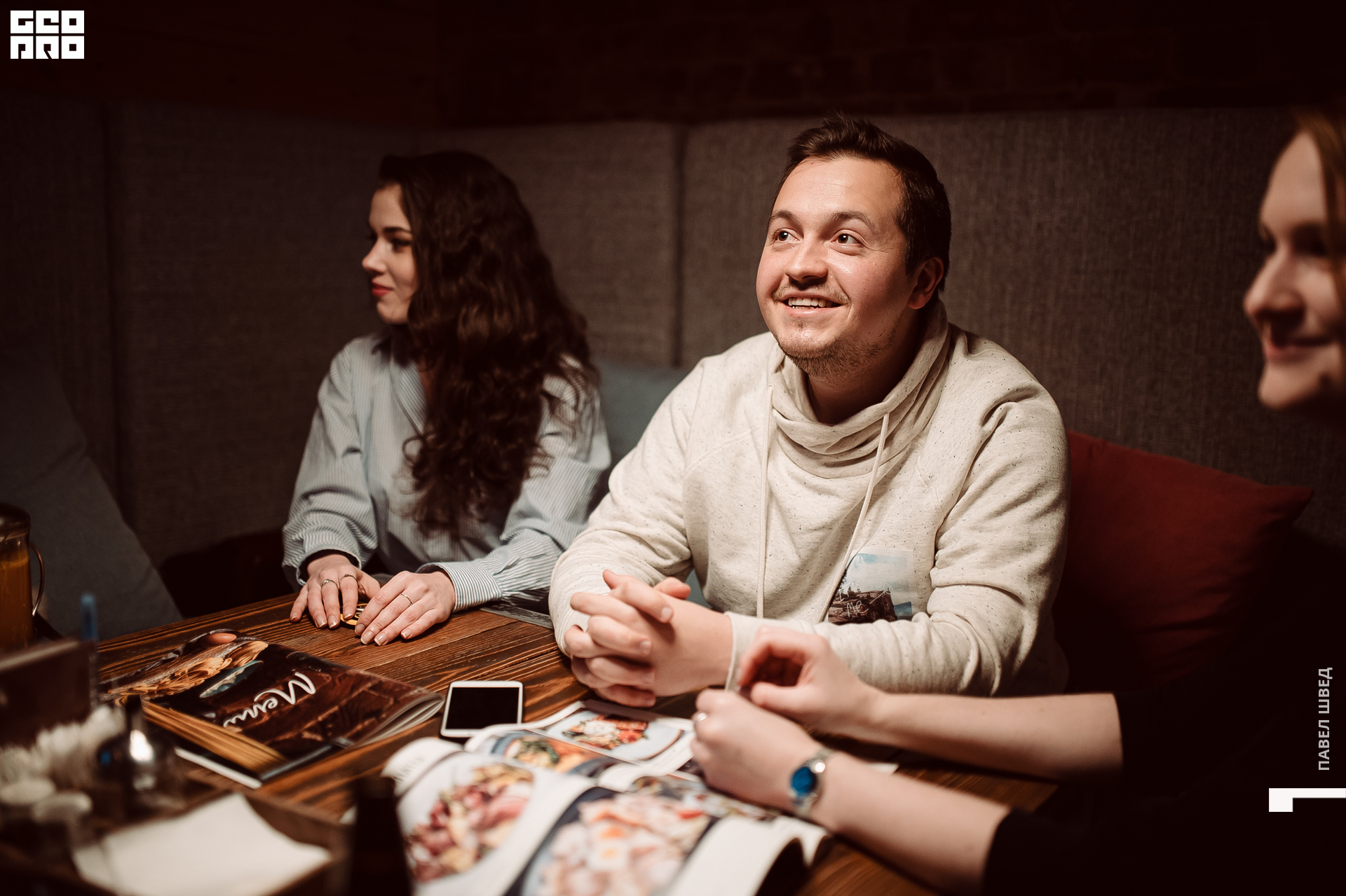 2019-12-25 20-10-00_SHVED_0055.jpg