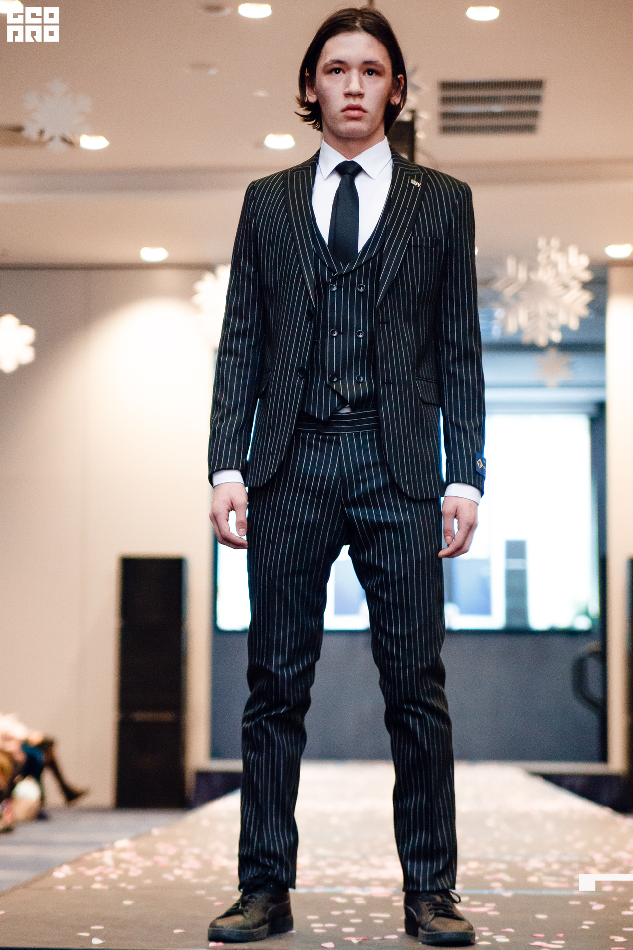 2019-12-15 17-00-00_Shved_Вокс_0112.jpg