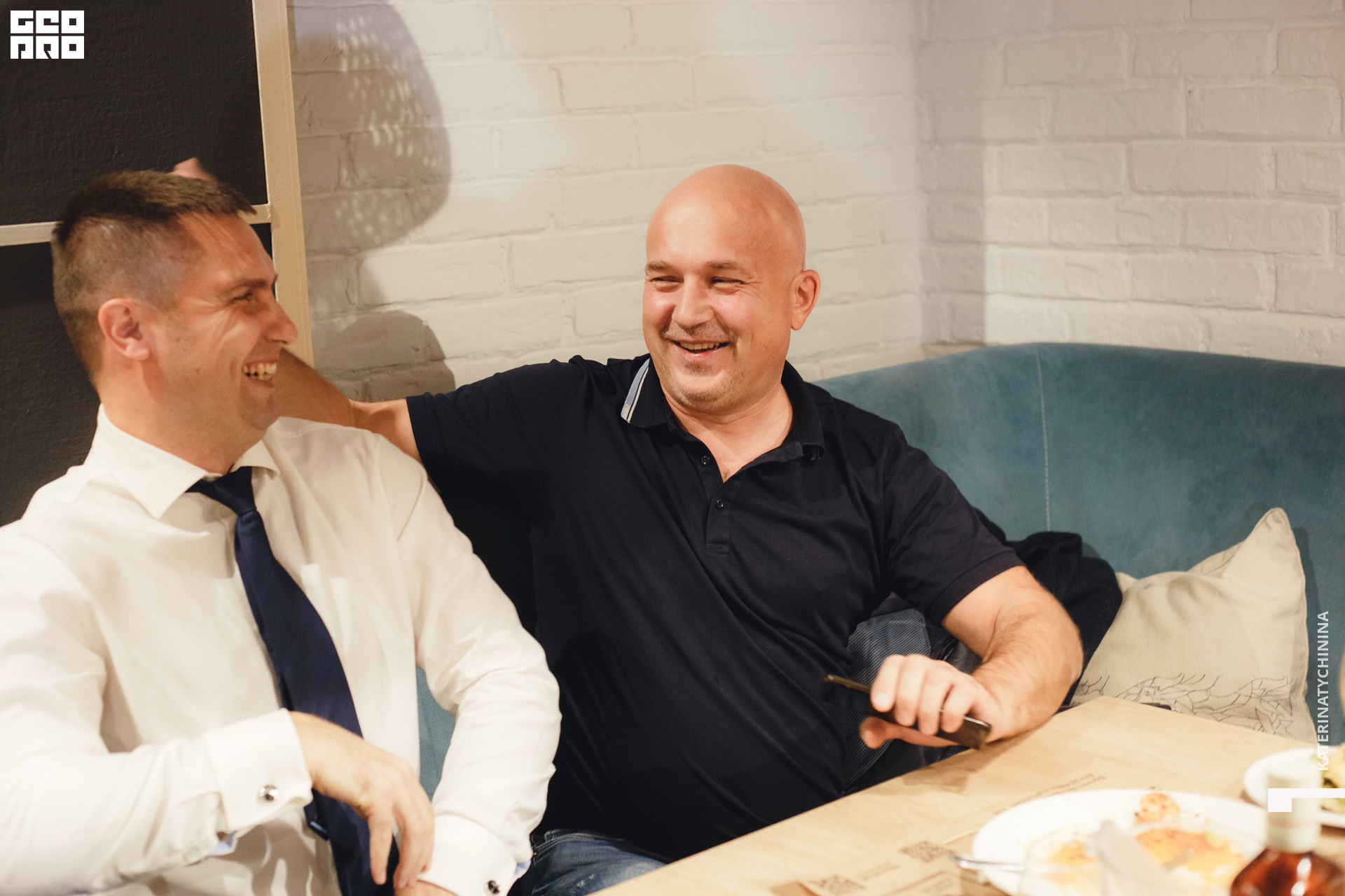 2020-10-17 00-00-00_Tychinina_0084.jpg