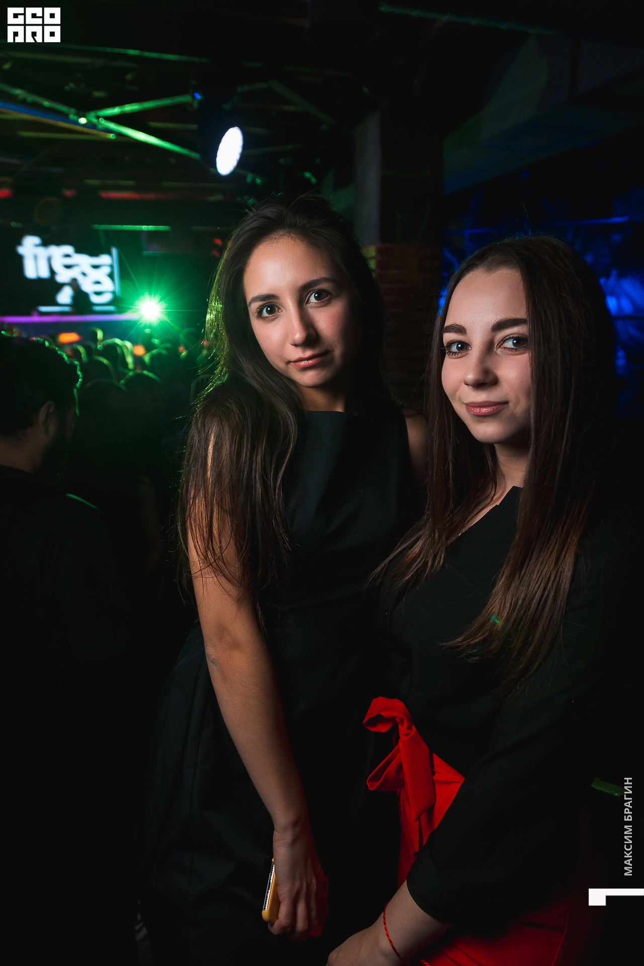 0014 191116 D CLUB DC Брагин.jpg