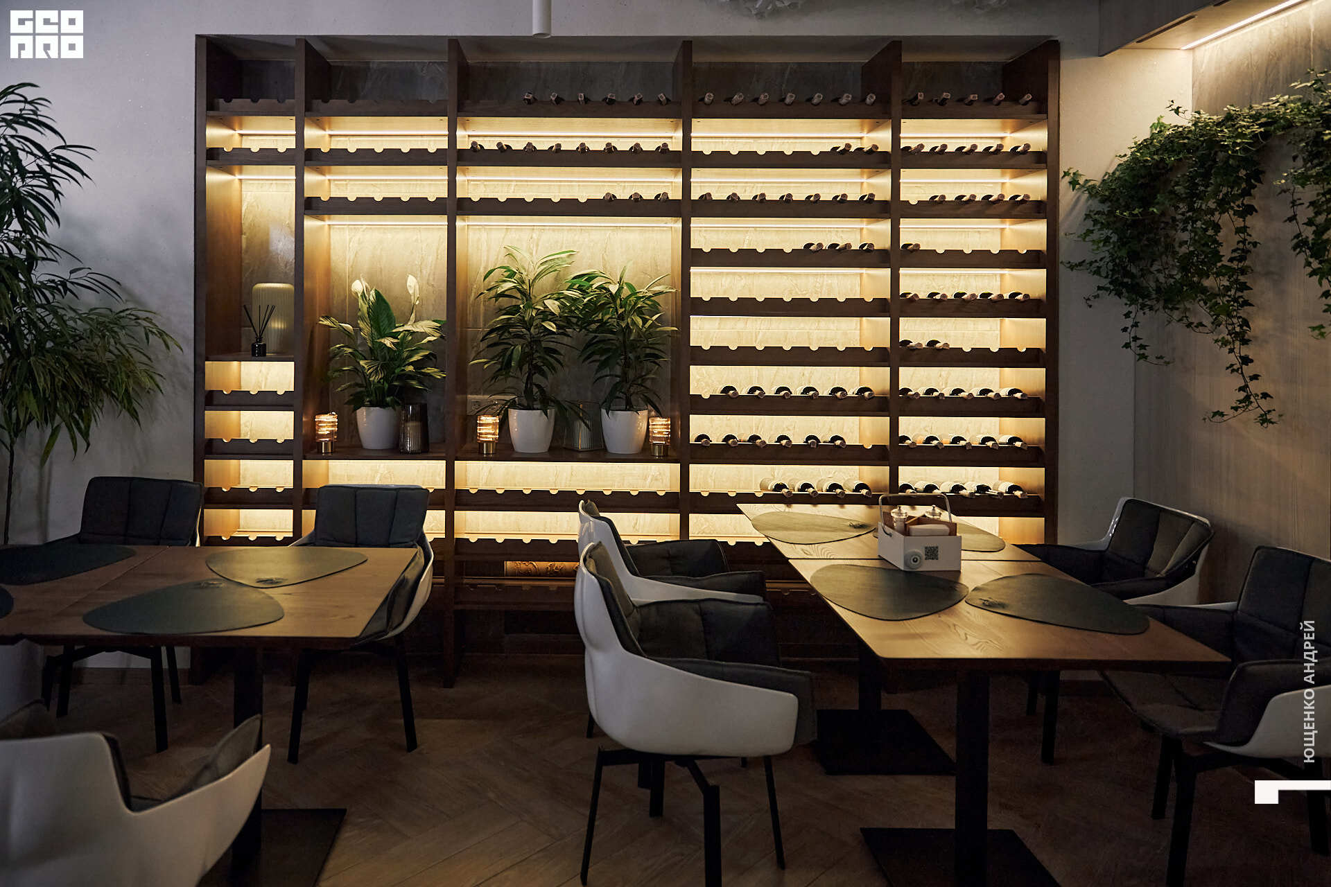 066 IMG_2914  FHD.jpg