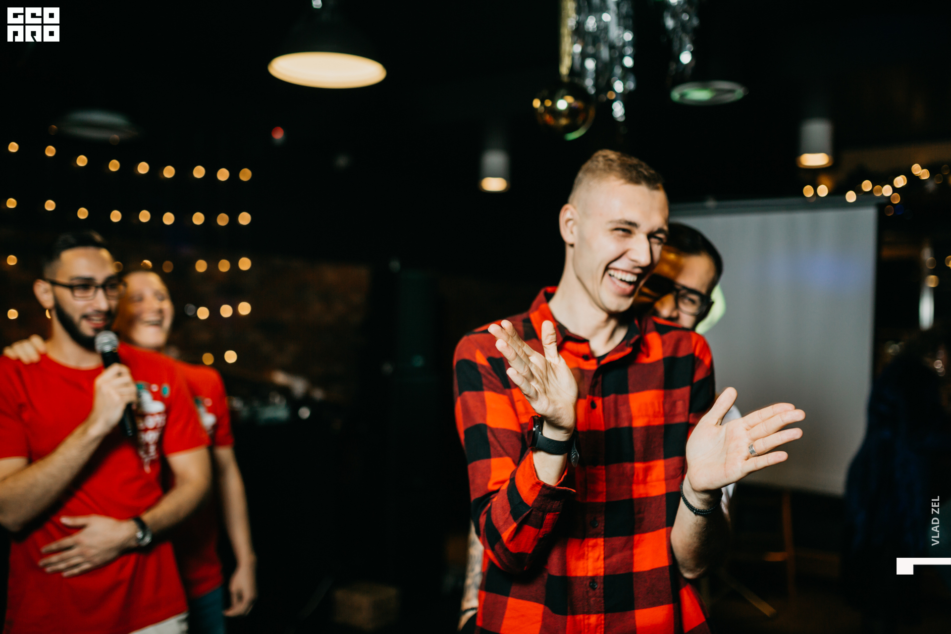 отчет -10265.jpg