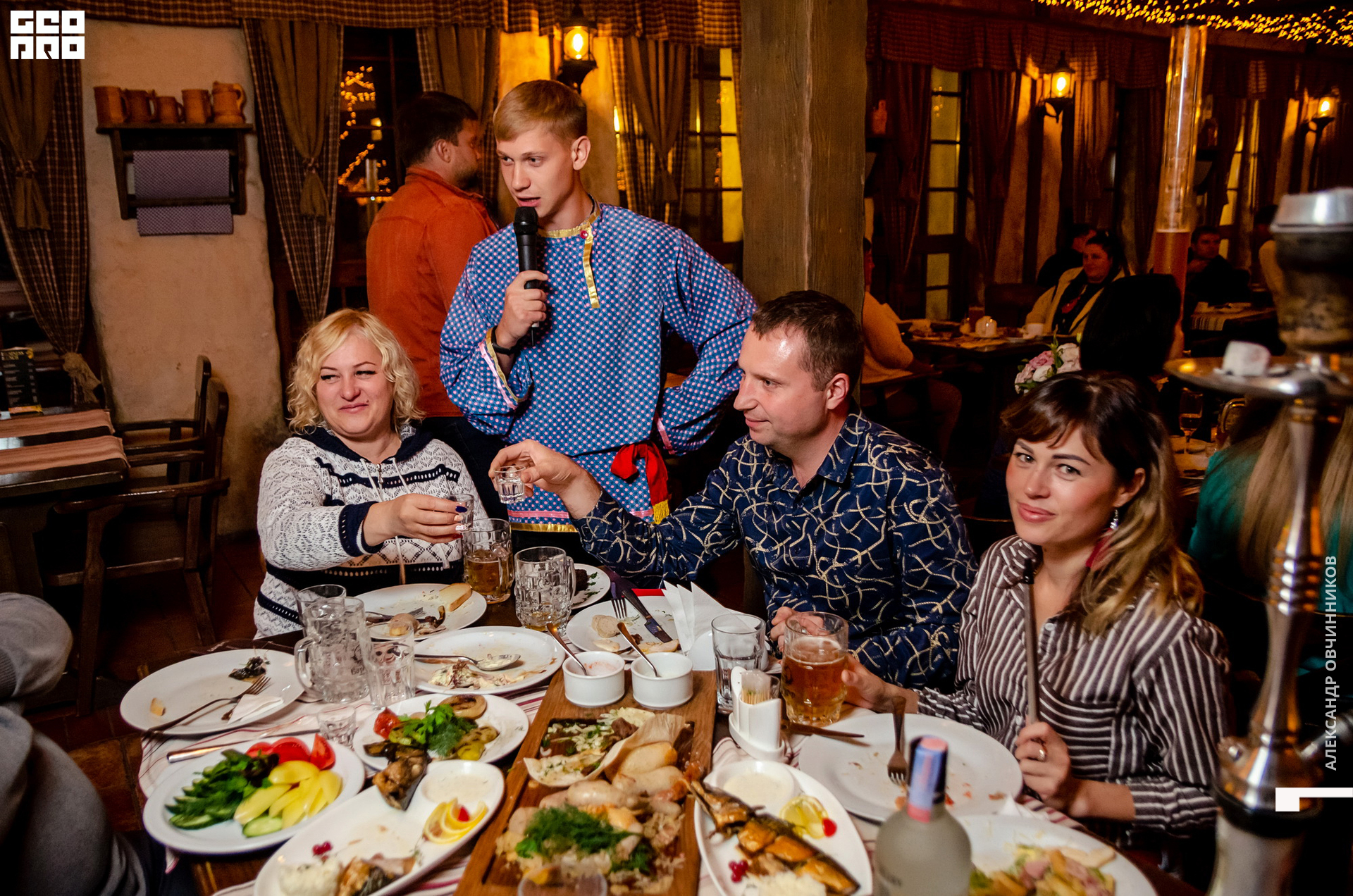 Фото 006 копия.jpg