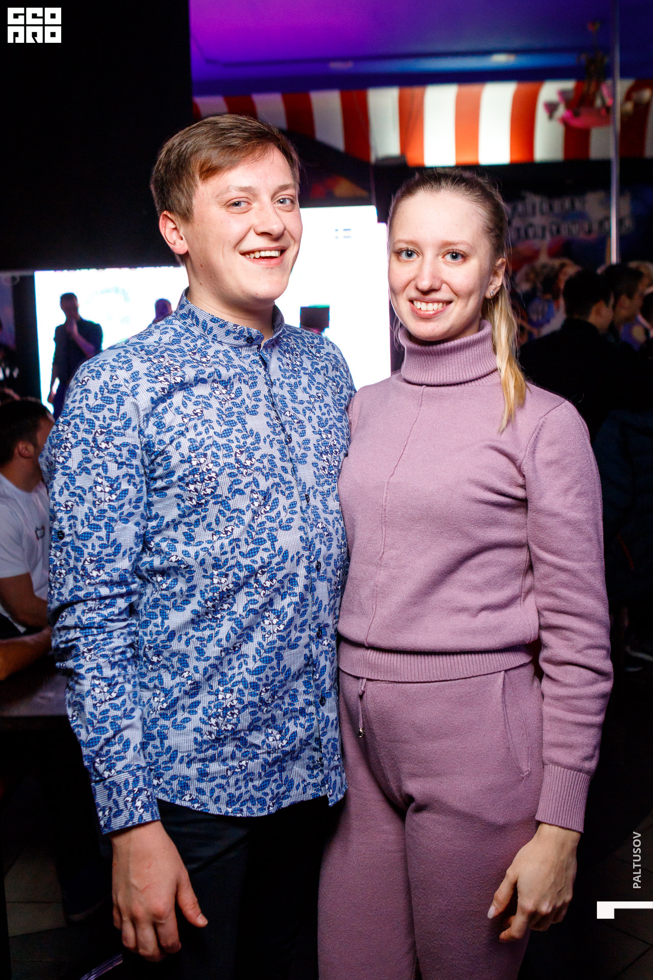 040-2019-10-26-01-27-10 - Paltusov.jpg