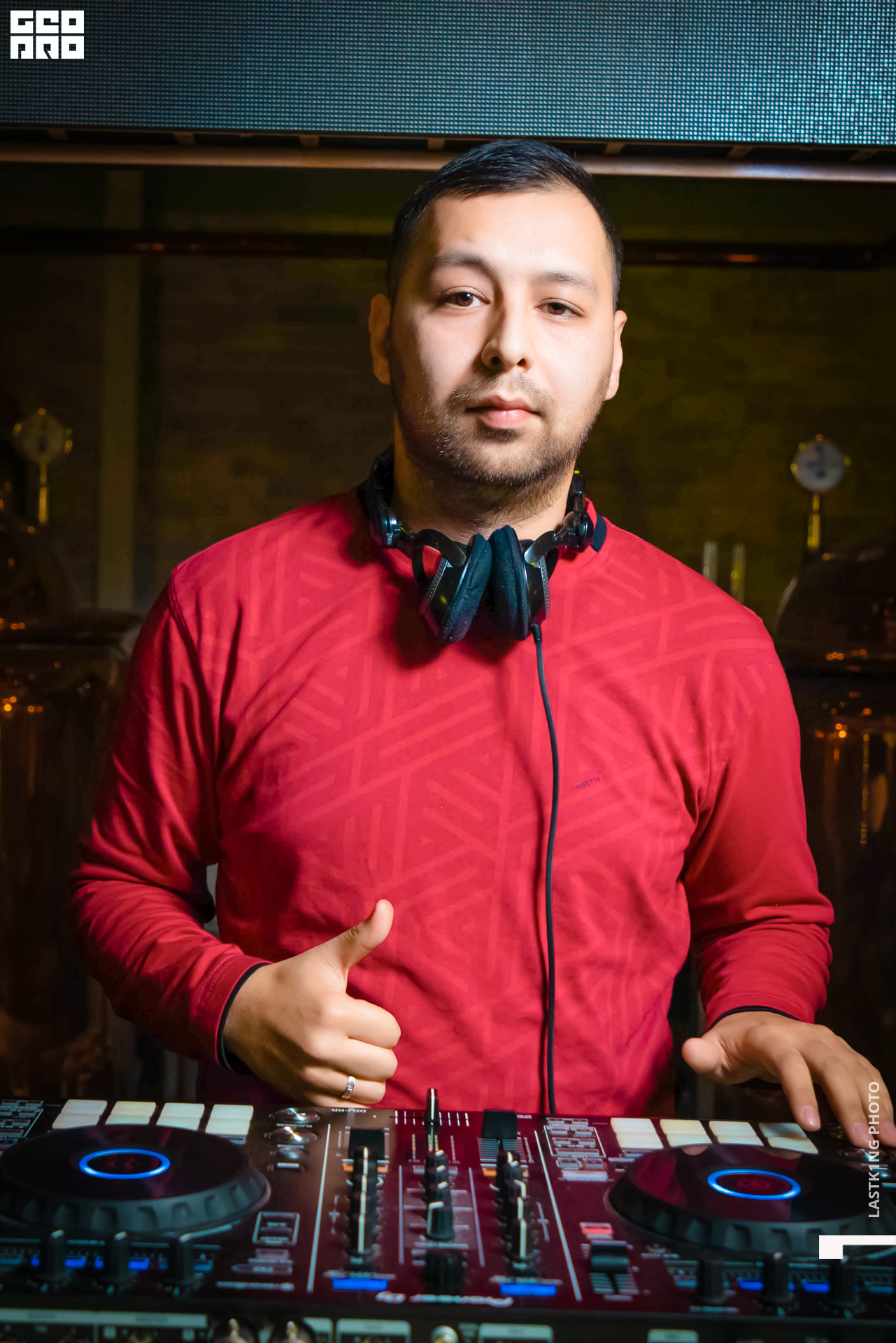 7 пятниц - 20.12.2019-5.JPG