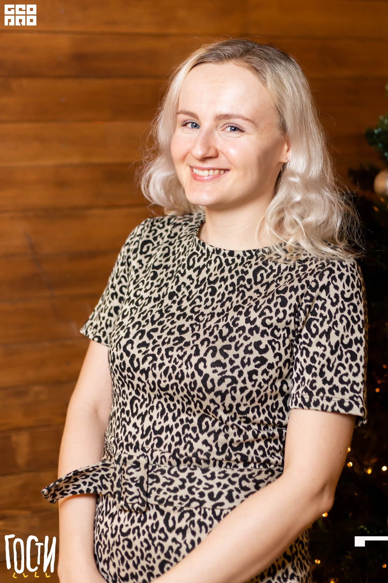 19-12-27 20-47-04.jpg