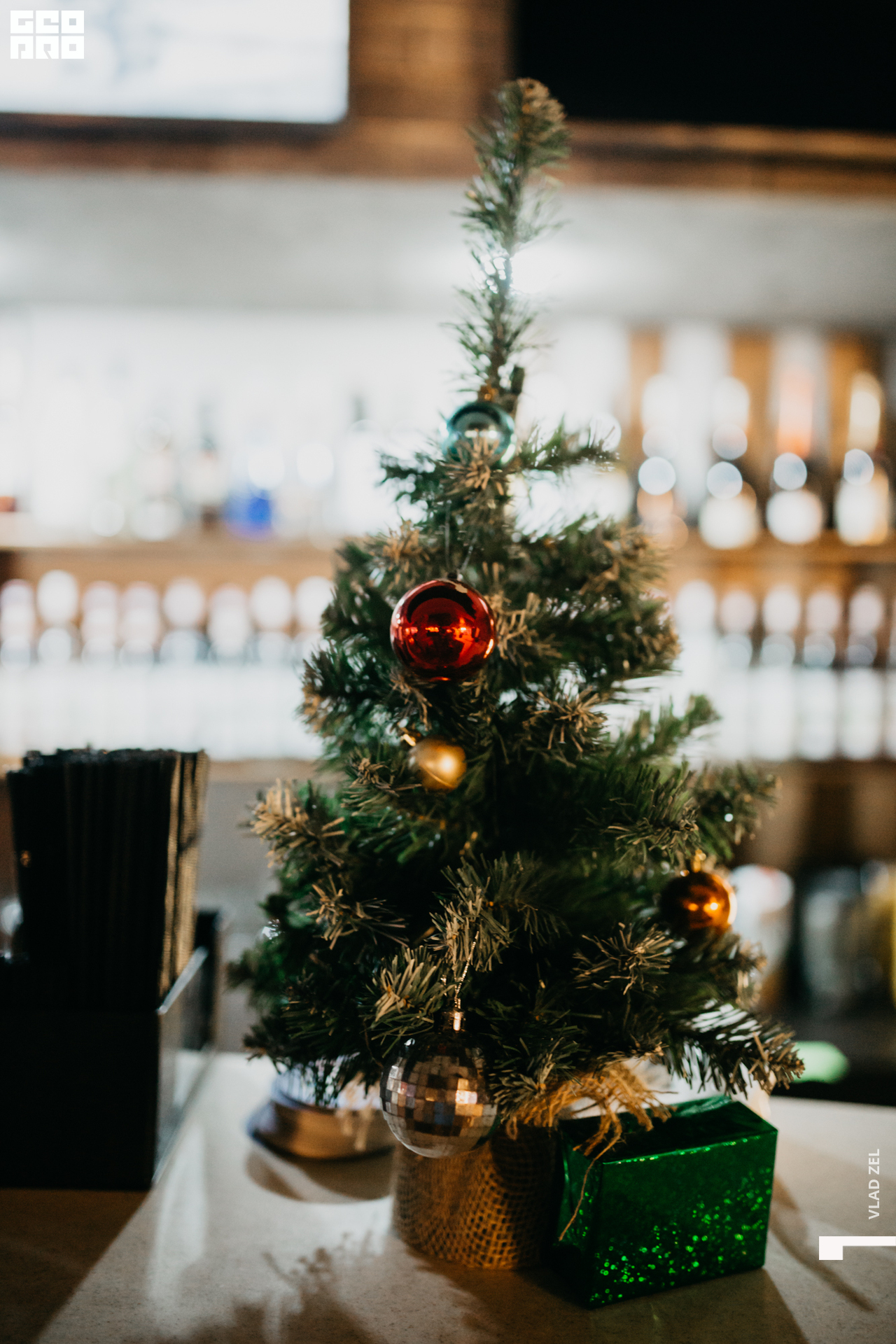 отчет -10024.jpg