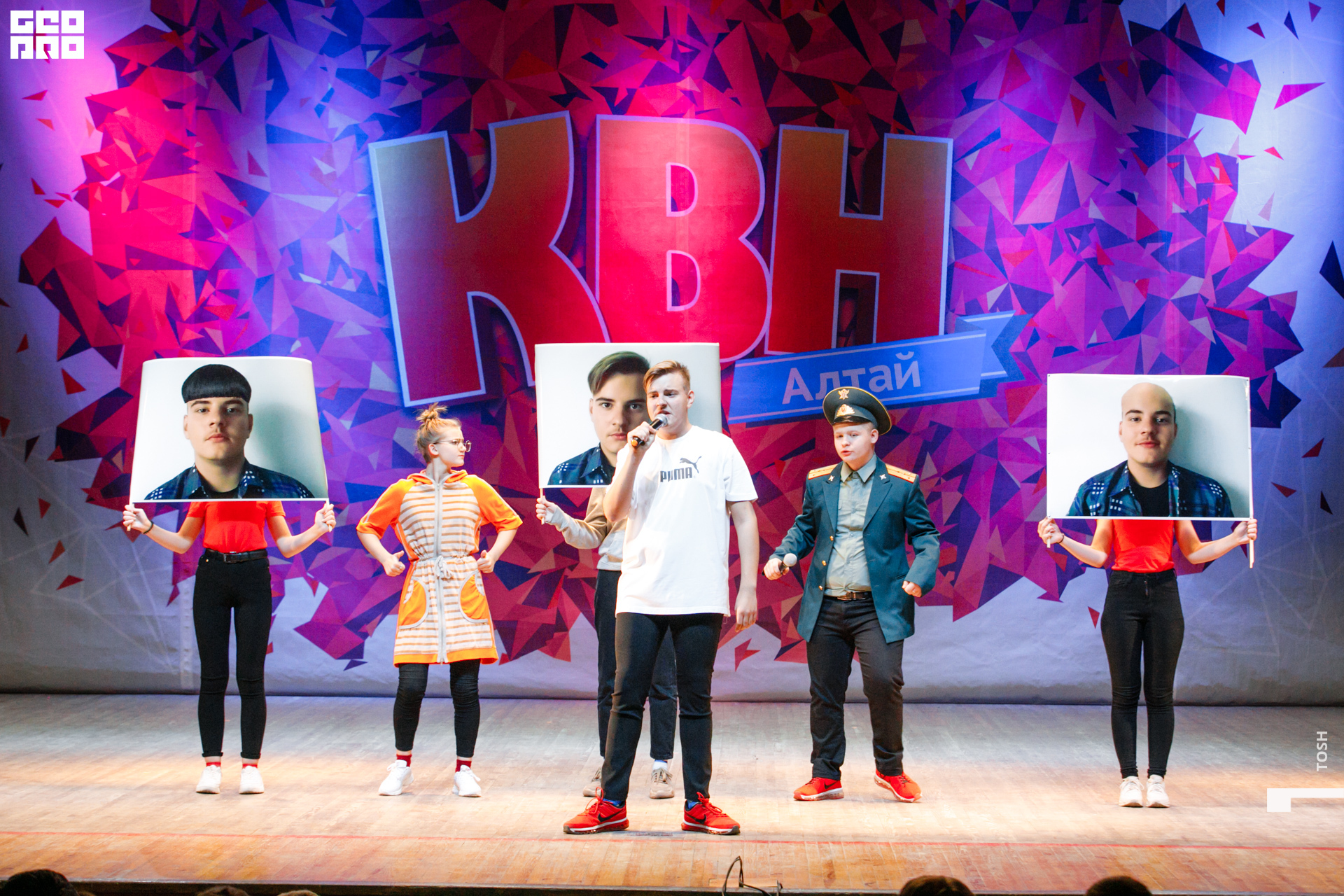 фото (217 из 326).jpg