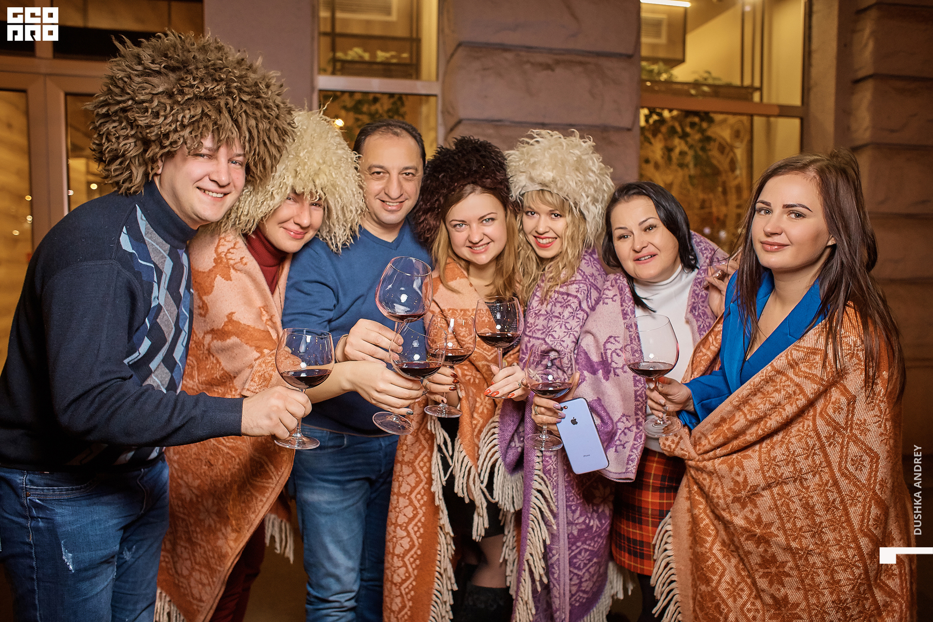 MAMA MAHAHA__ 0115.jpg