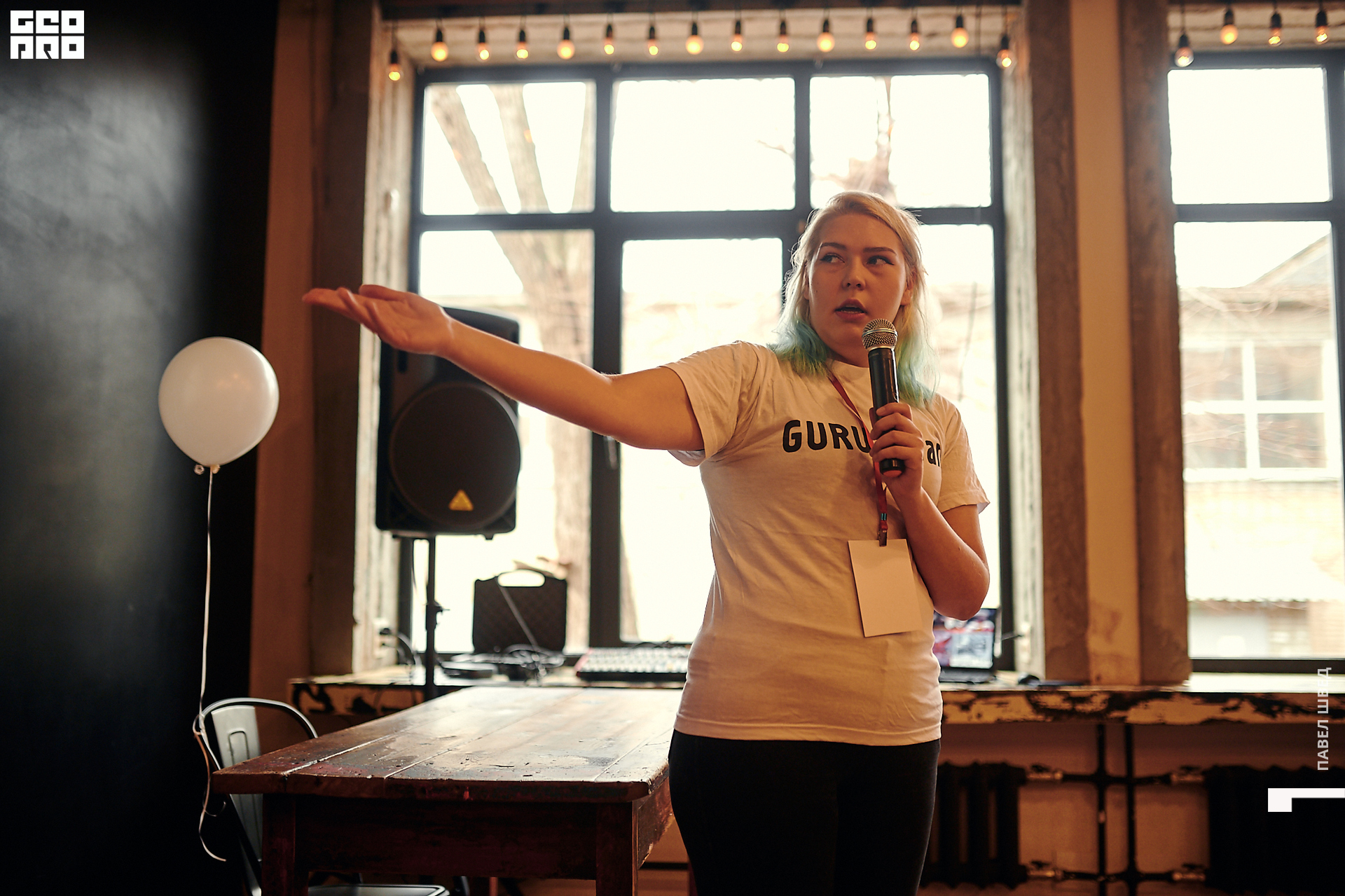 2019-10-13 12-30-041_SHVED.jpg