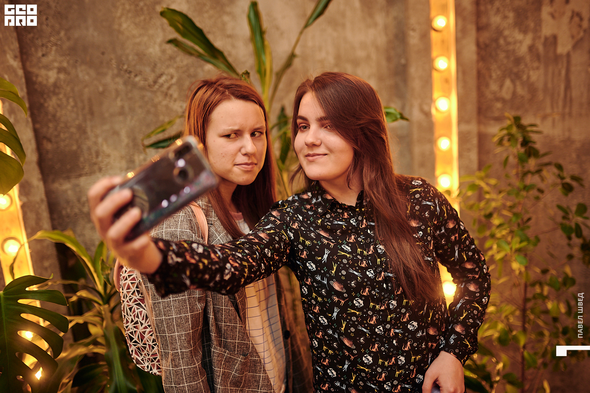 2019-10-13 12-30-190_SHVED.jpg