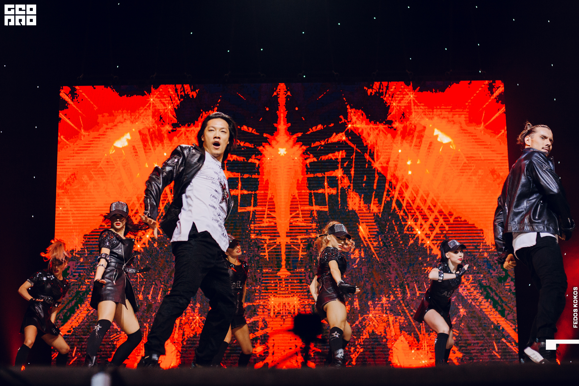 19-10-14 19-17-38.jpg