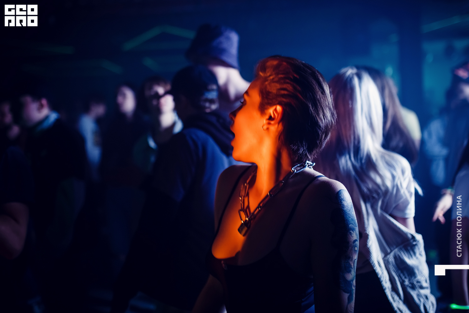 jameson подземка 14.06.2019 - 4.jpg