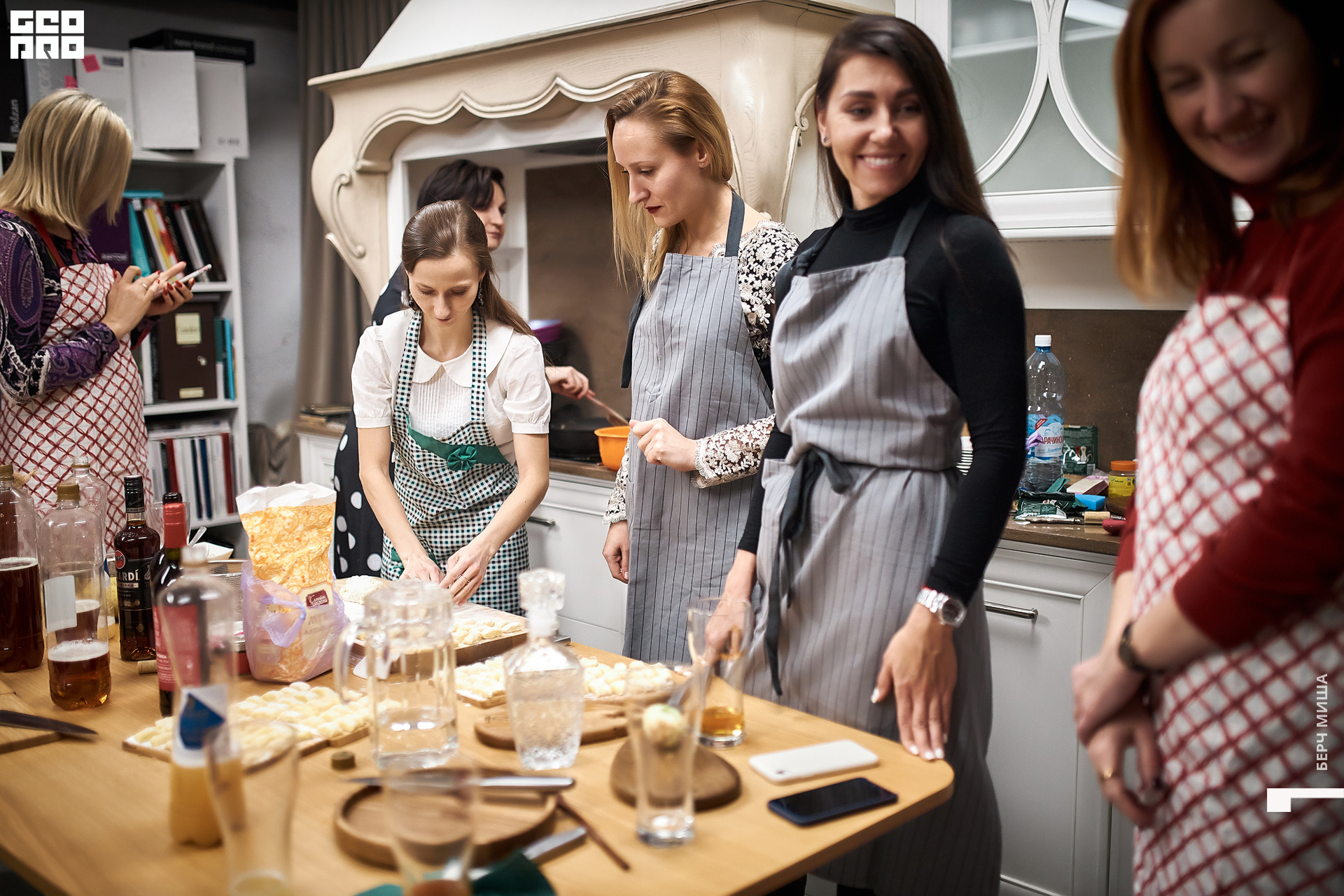 @misha.byorch 0069.jpg