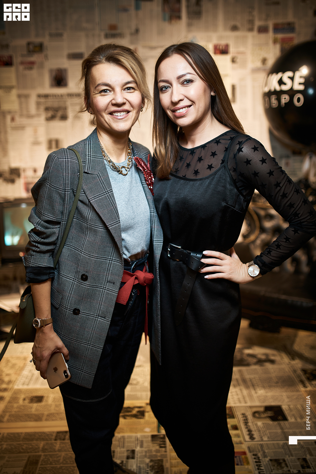 @misha.byorch 0075.jpg