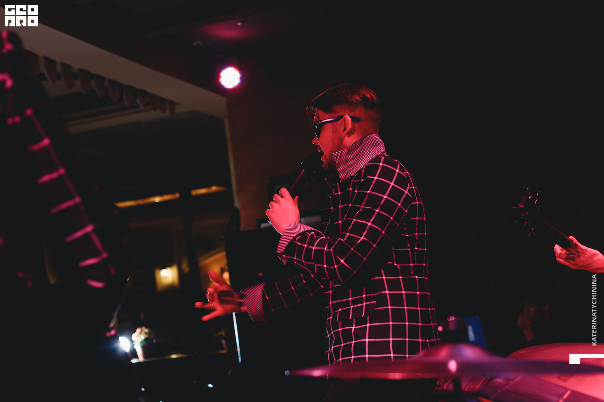 2019-10-19 21-30-00_Tychinina_0087.jpg