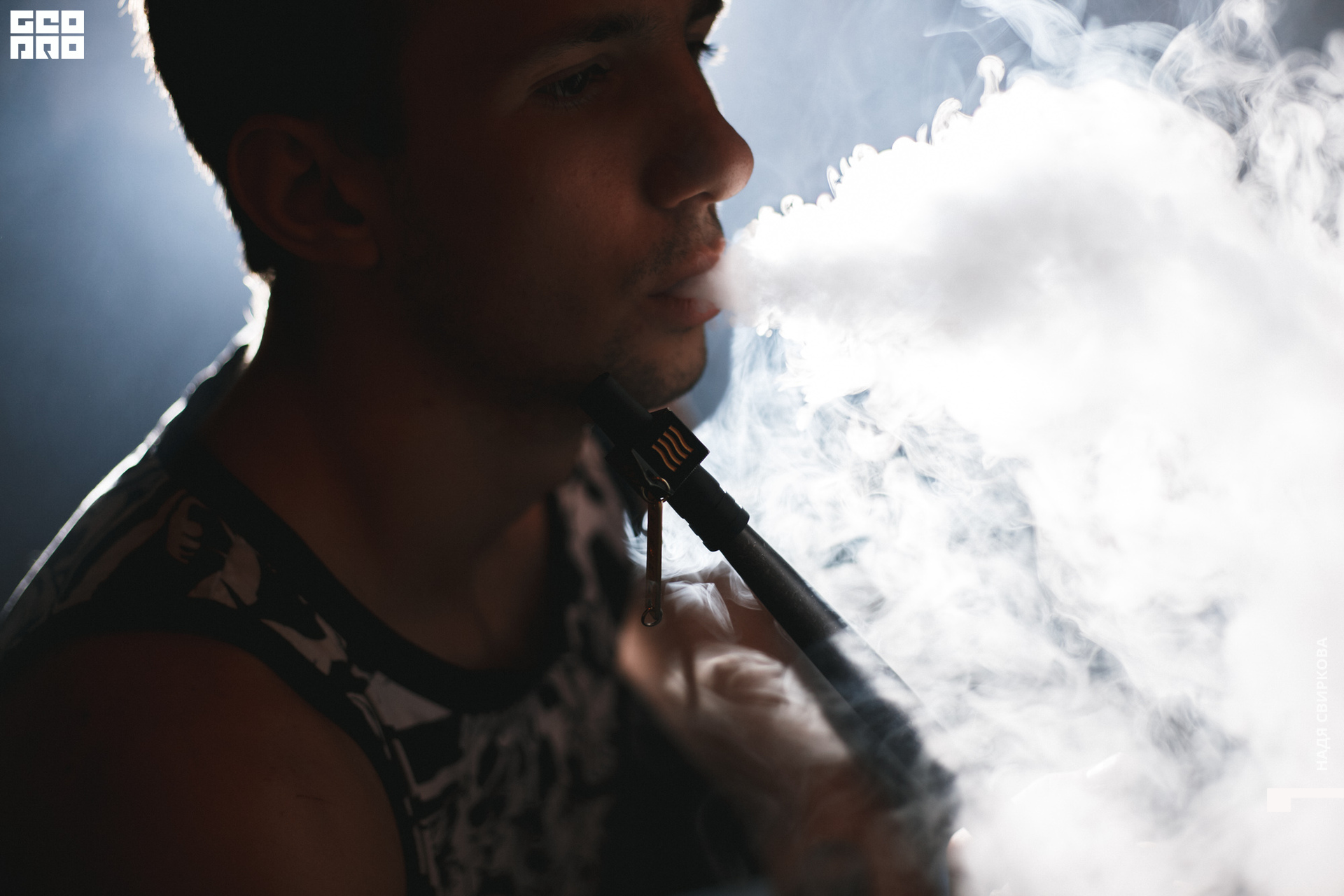 2019-11-08 21-00-00_svirkova_040.jpg