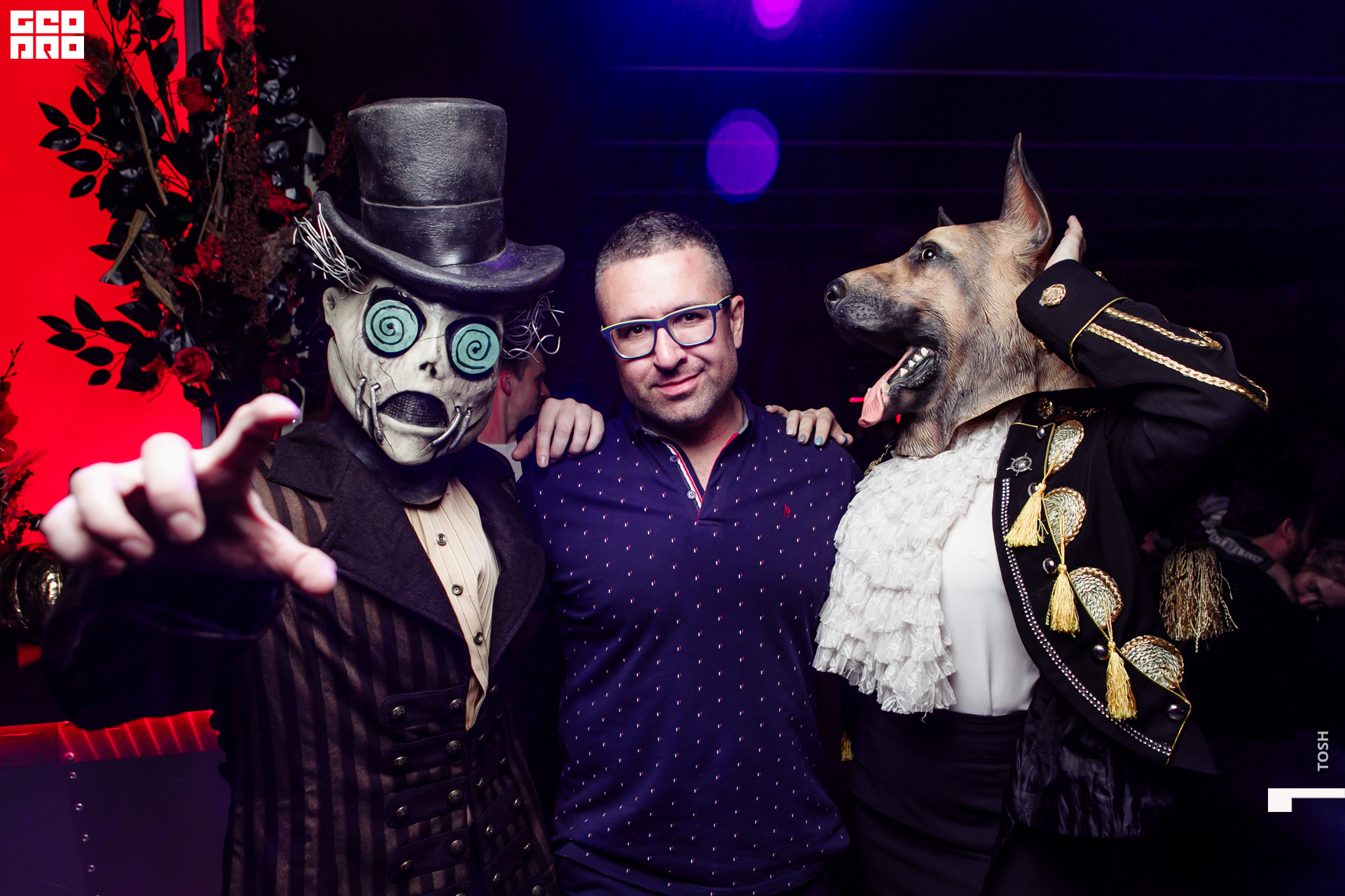 фото (64 из 121).jpg