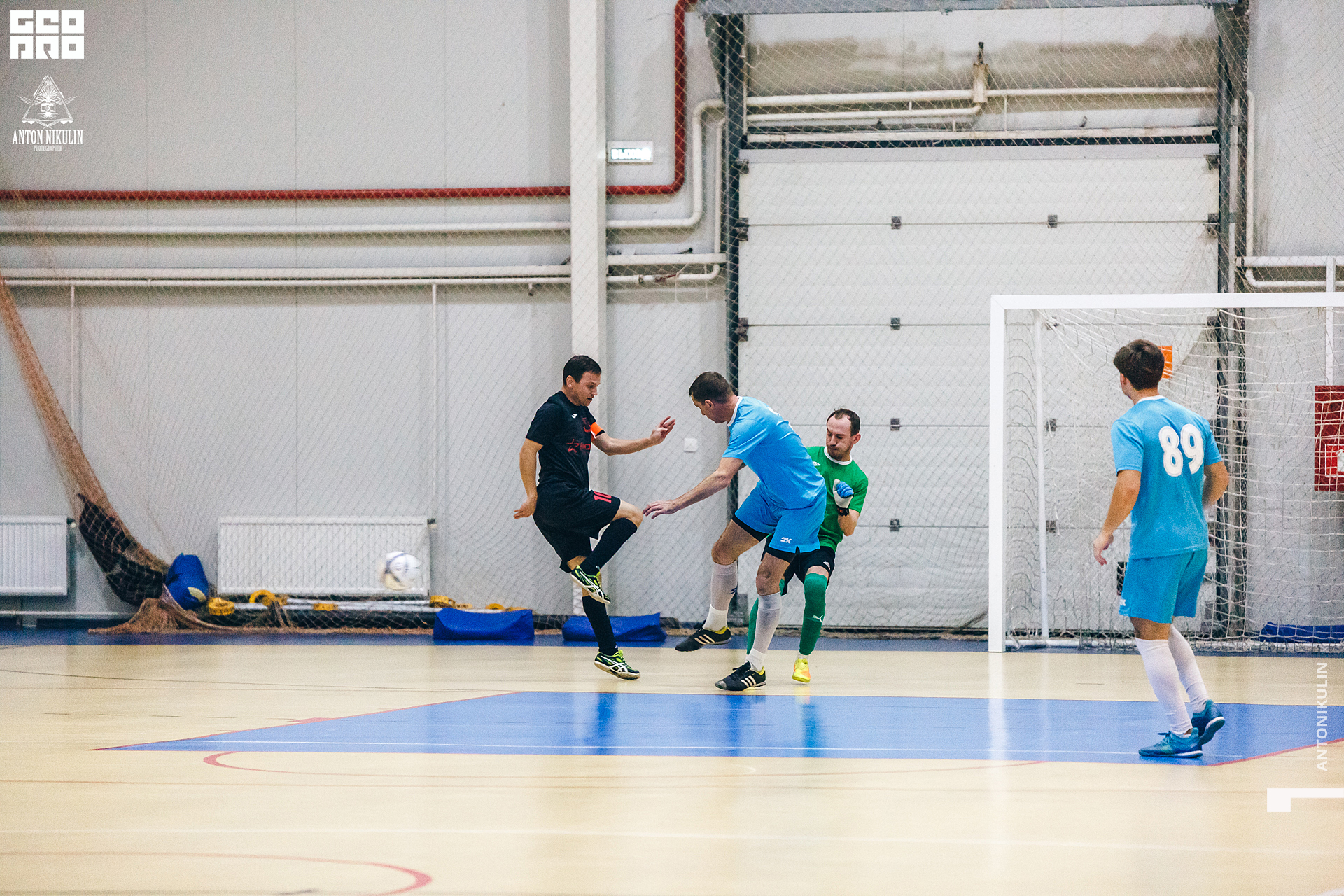 untitled shoot-8201.jpg