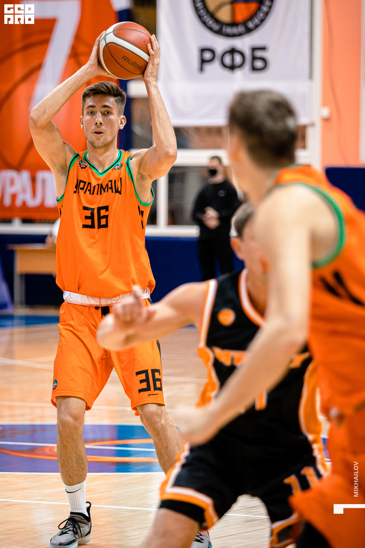 230-21-10-2020-18-33- Uralmsh - Mikhailov - 1920.jpg