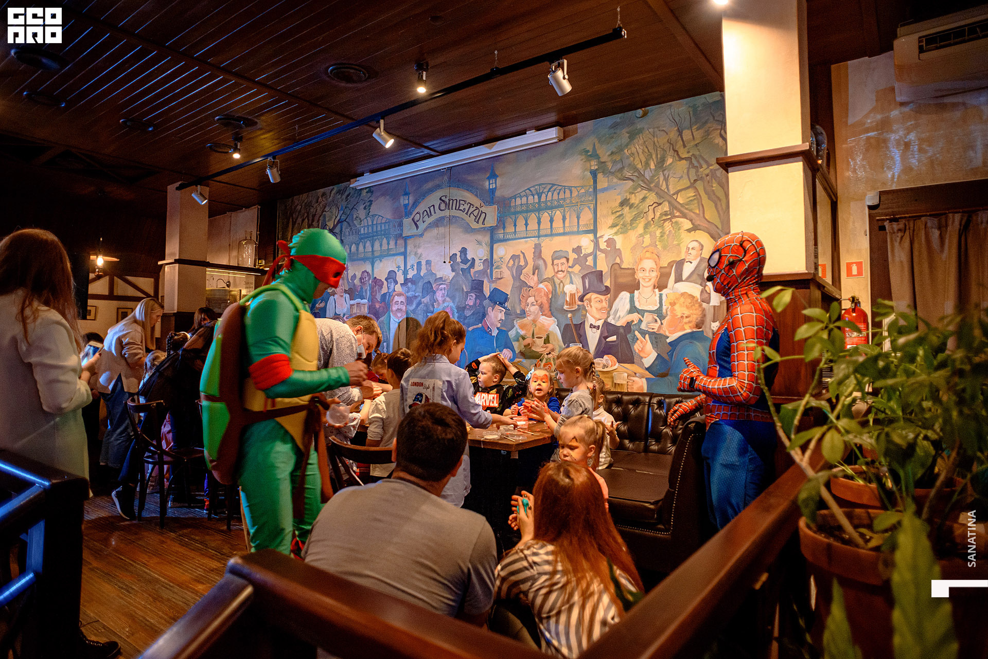 0034_2020-11-01_15-58-38 - Sanatina.jpg