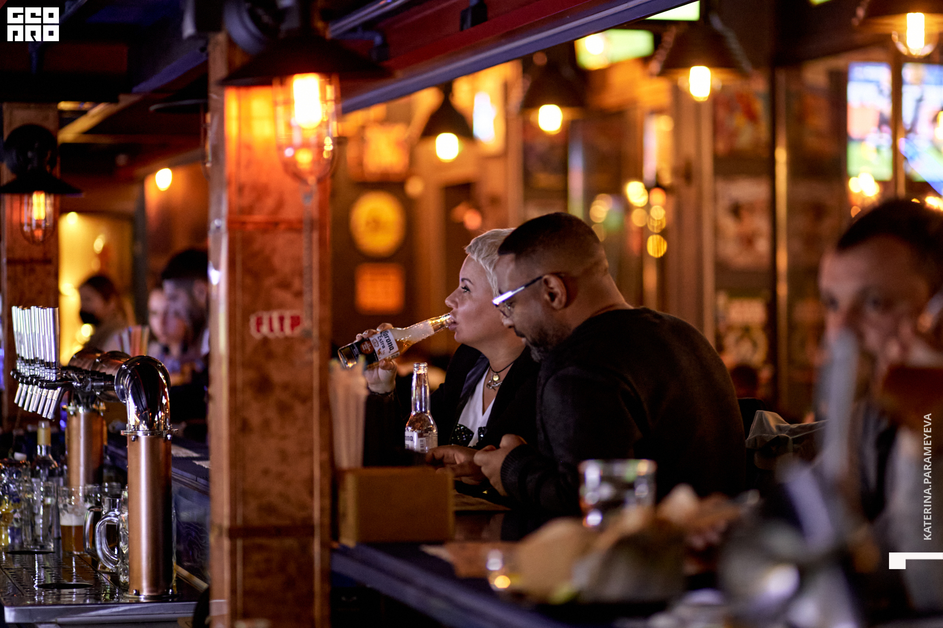 tokmakaveli 1906.jpg