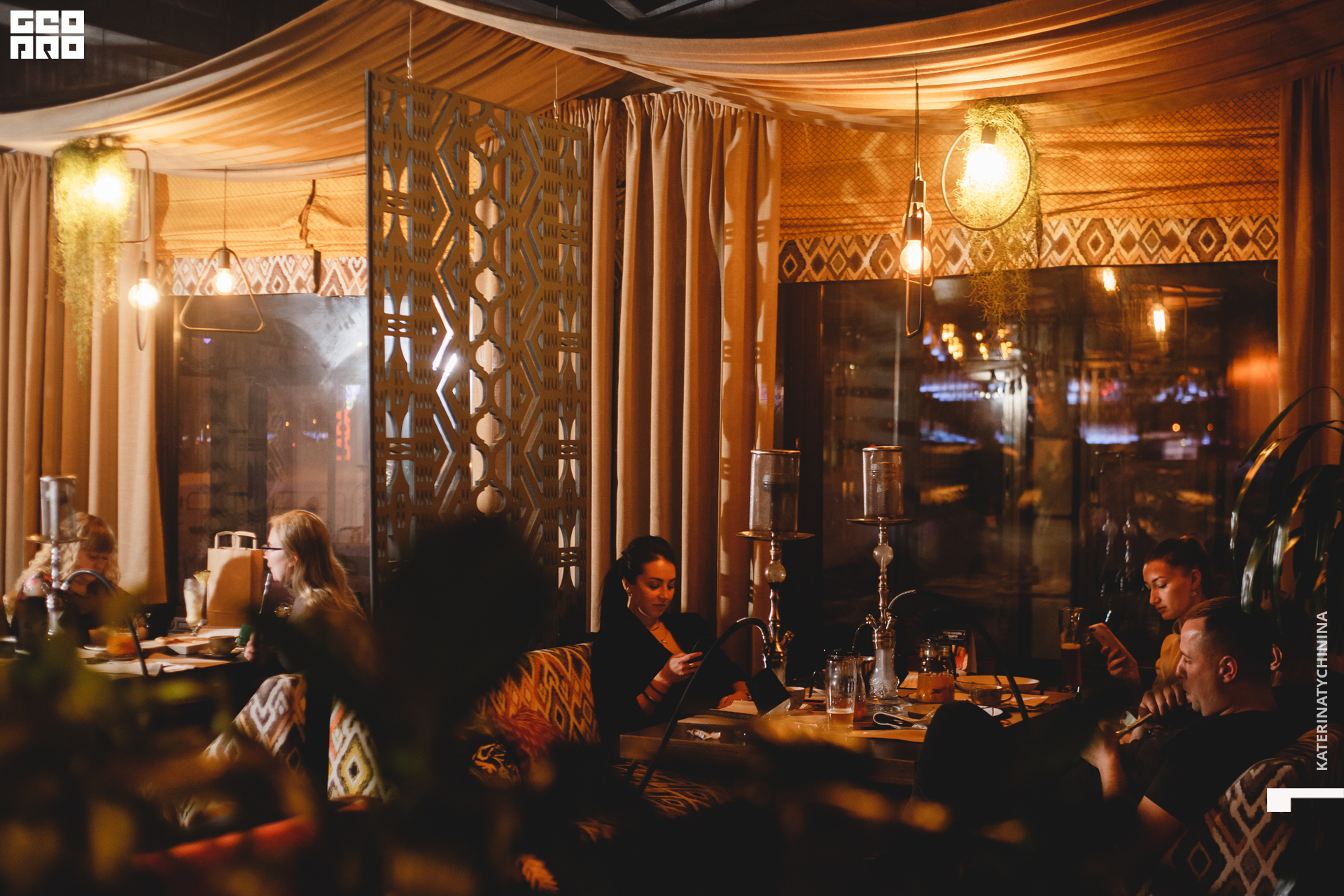 2020-02-07 00-00-00_Tychinina_0077.jpg