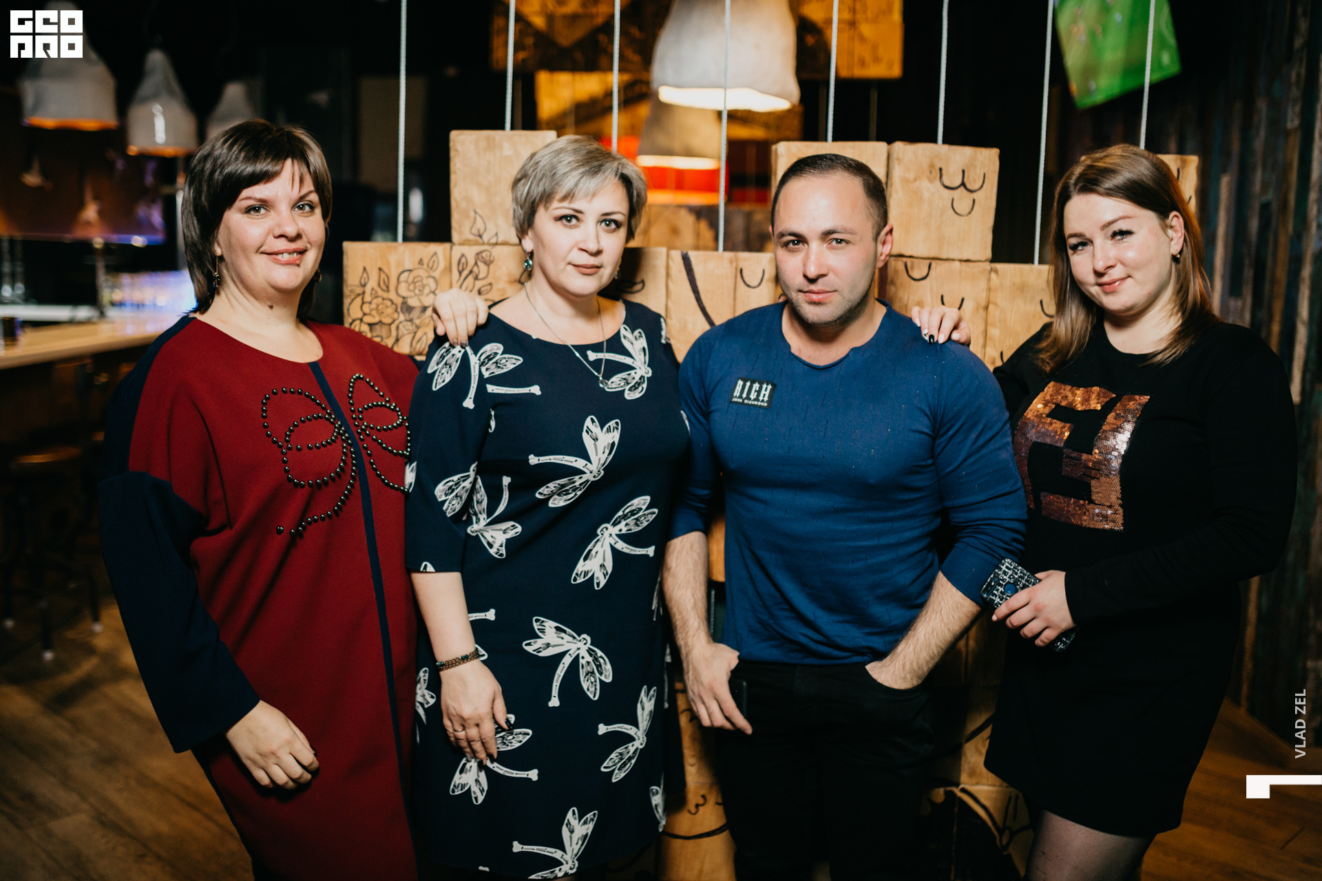 Гео Про-10066.jpg