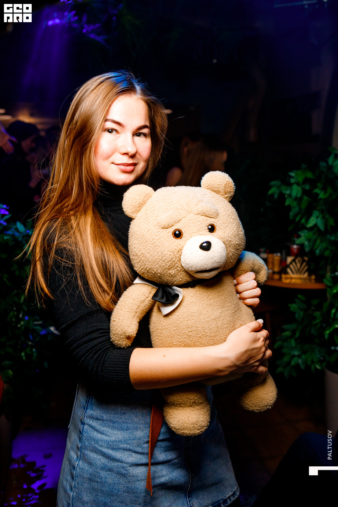 027-2019-11-10-00-16-22 - Paltusov.jpg