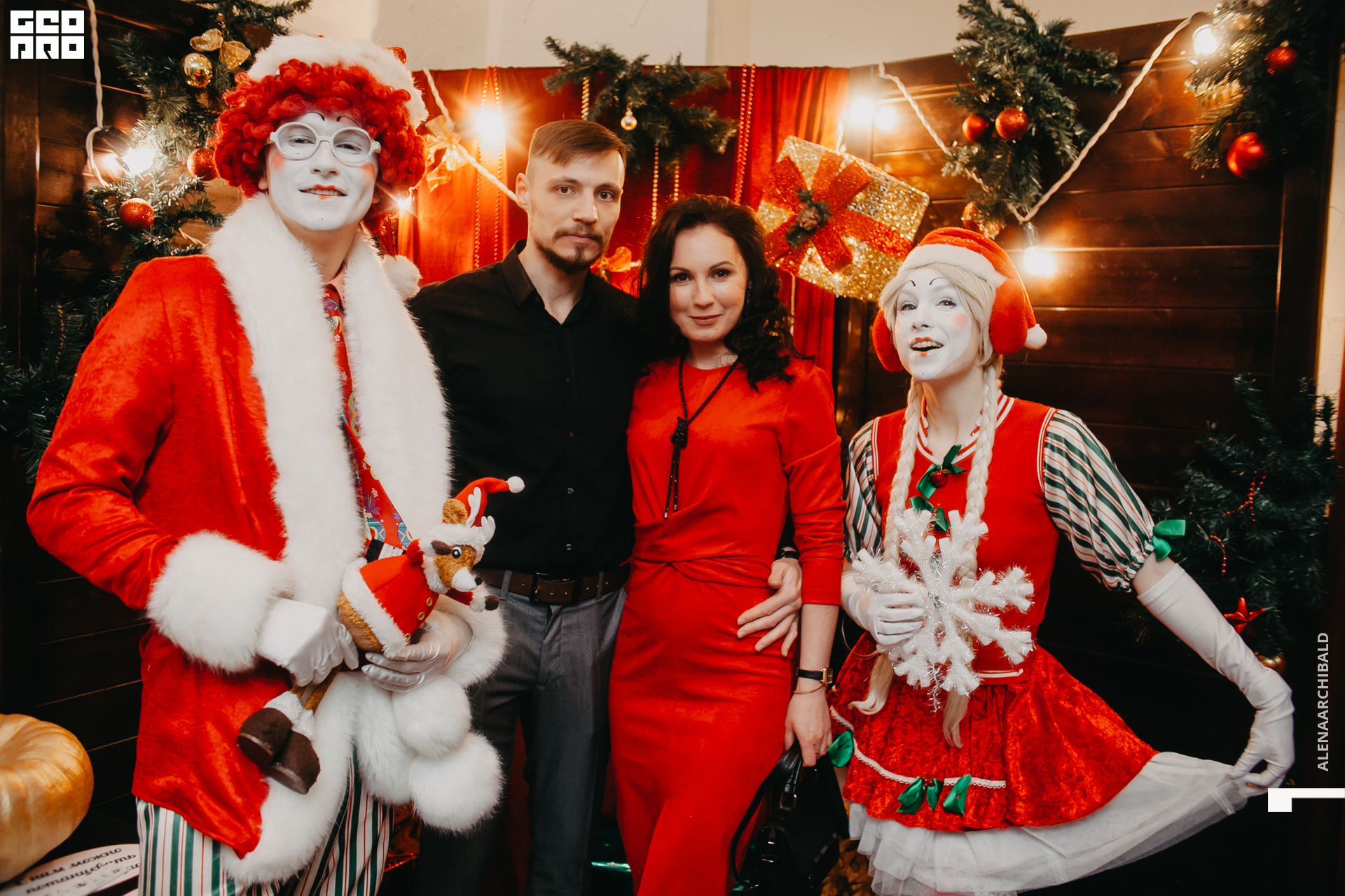 2019-12-31 21-30-25_alenaarchibald_0115.jpg