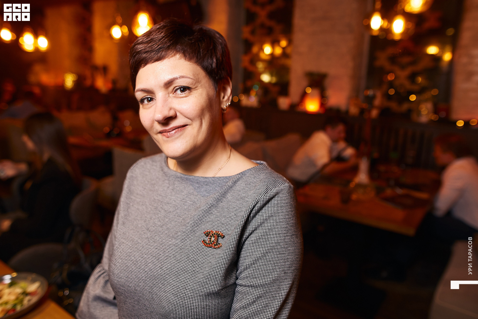 036 191213_211203_uri_0036.jpg