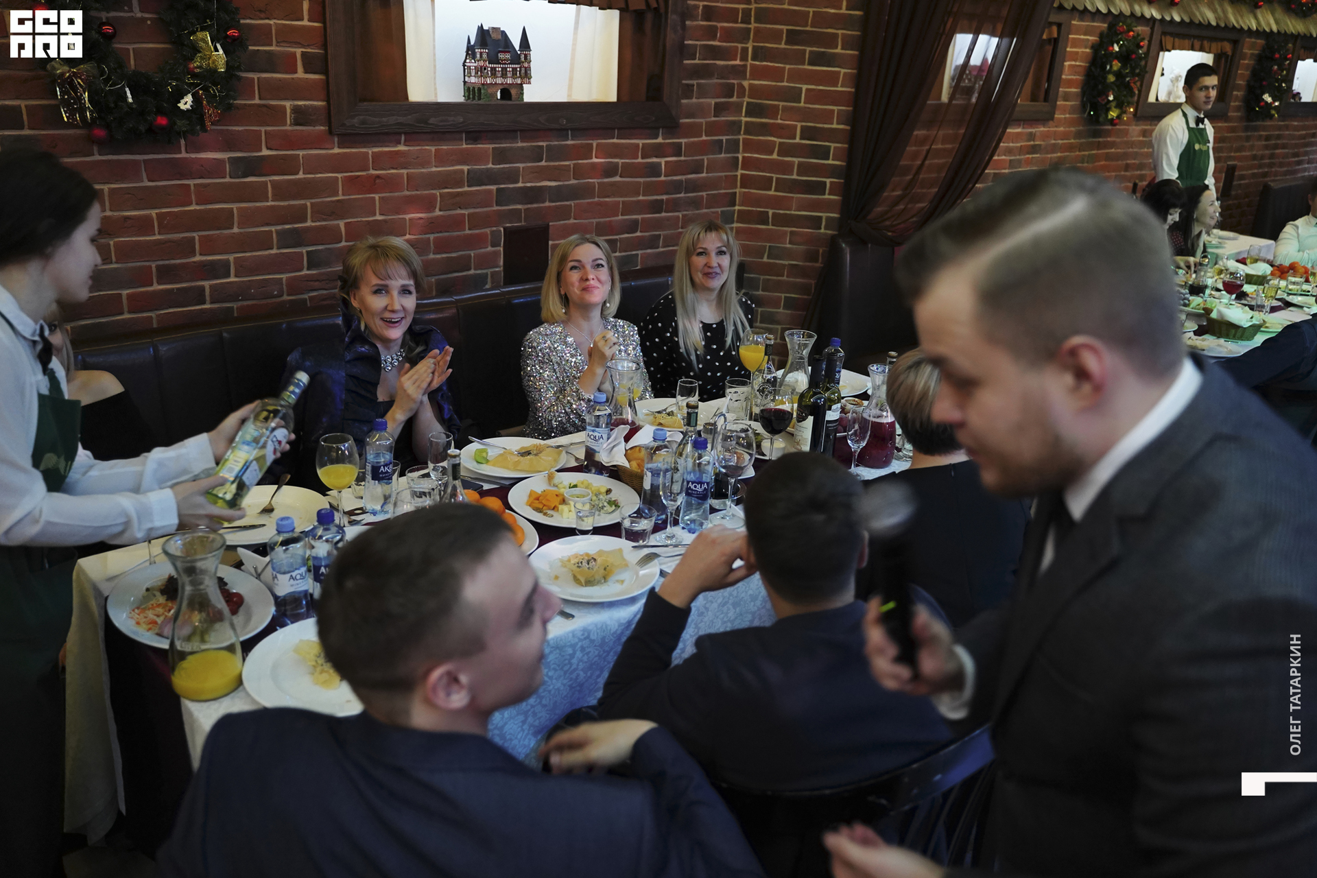 19-12-26 20-36-36_Татаркин.jpg