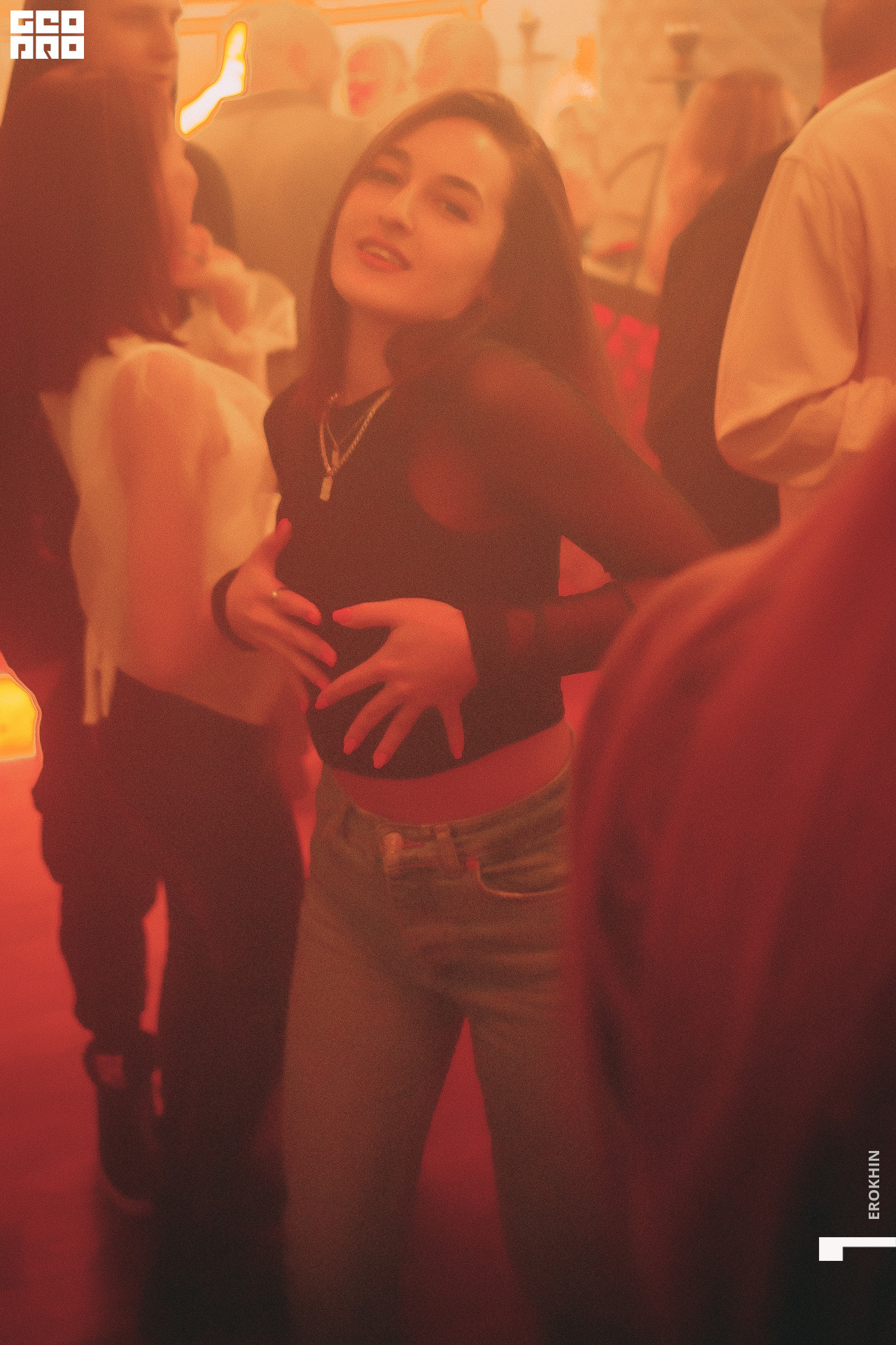 031 2020-11-08_01-48-52-031-EROKHIN.jpg