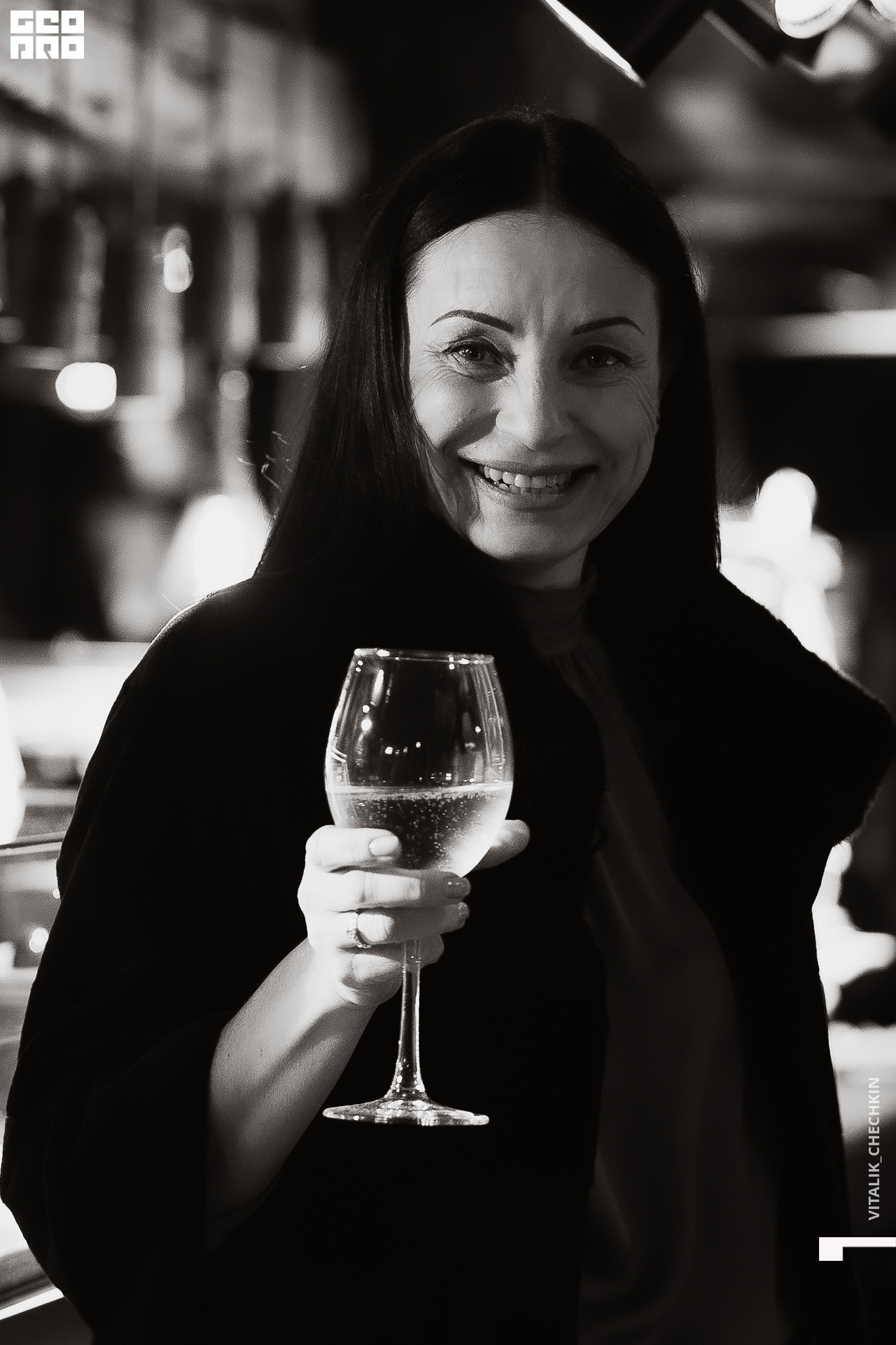 Вино и Сыр 10 янв_-099.jpg