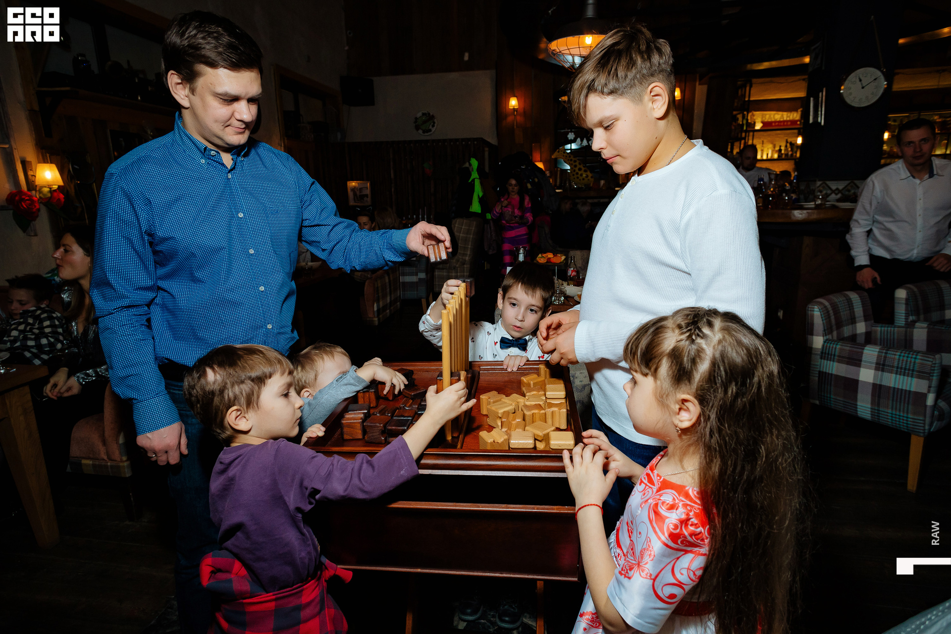 31.12.19 Груша_082.jpg