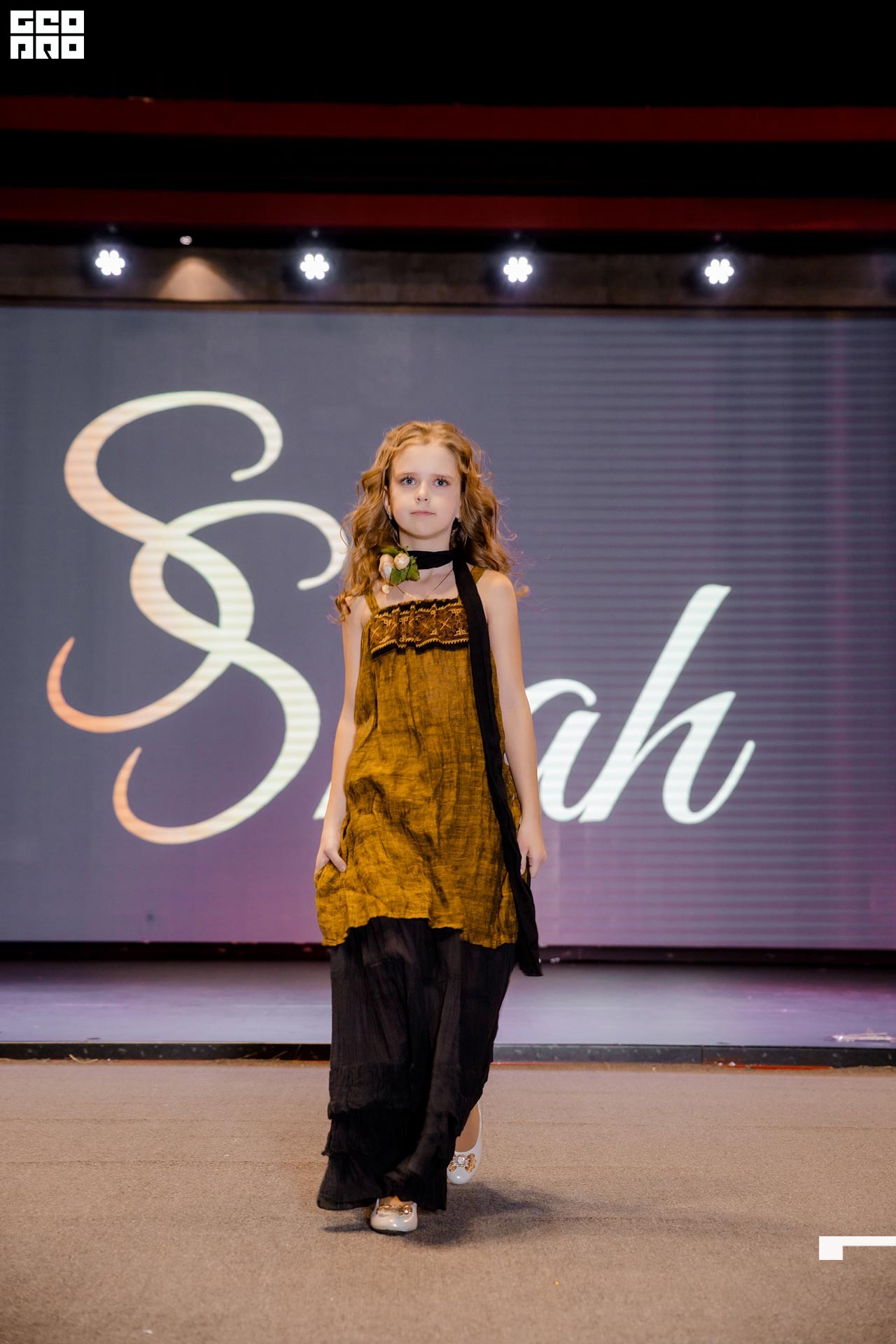 25.11.19_Neva Fashion Week Day 3_0182.jpg