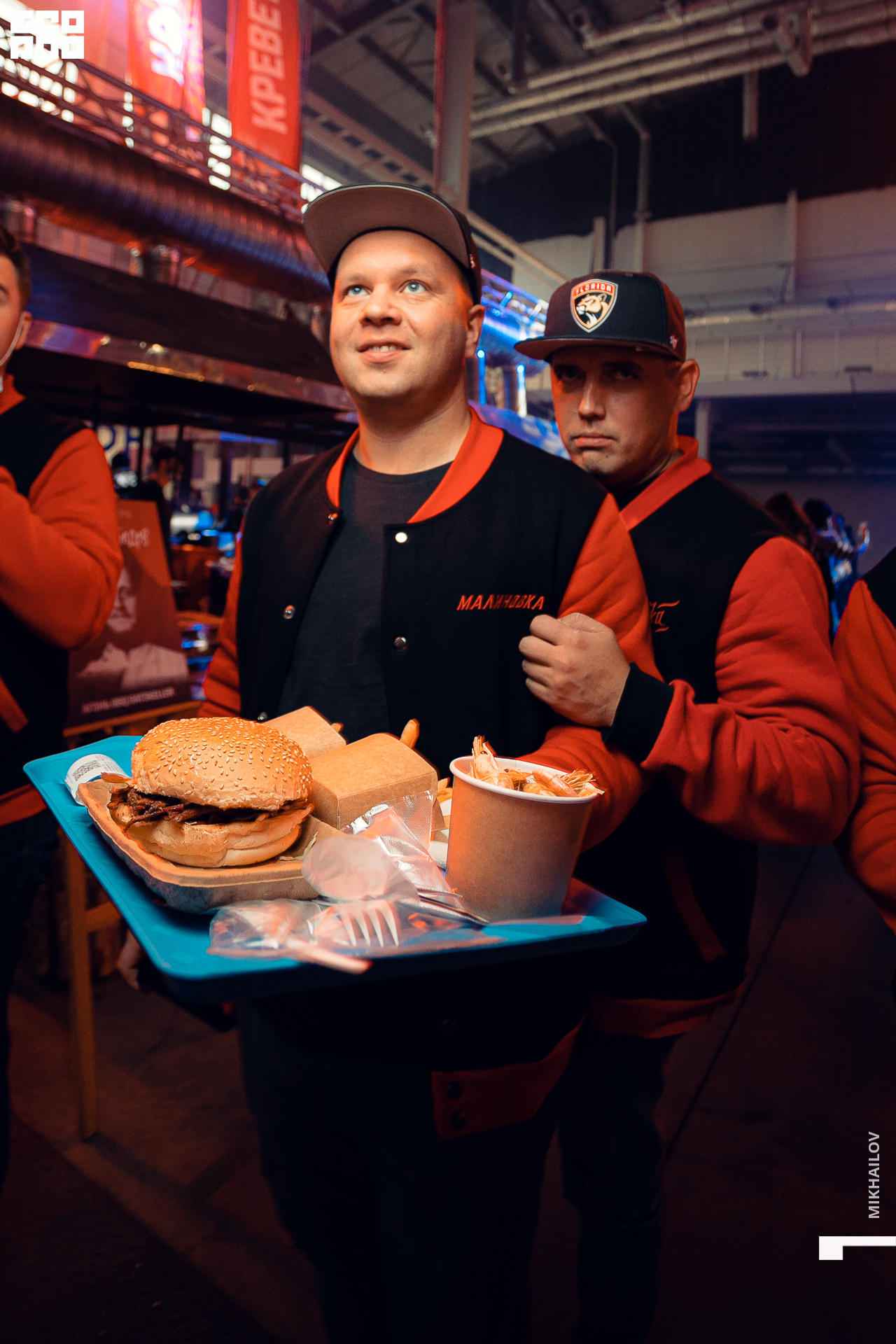 048-31-10-2020-14-07-Агонь - Михайлов - 1920.jpg