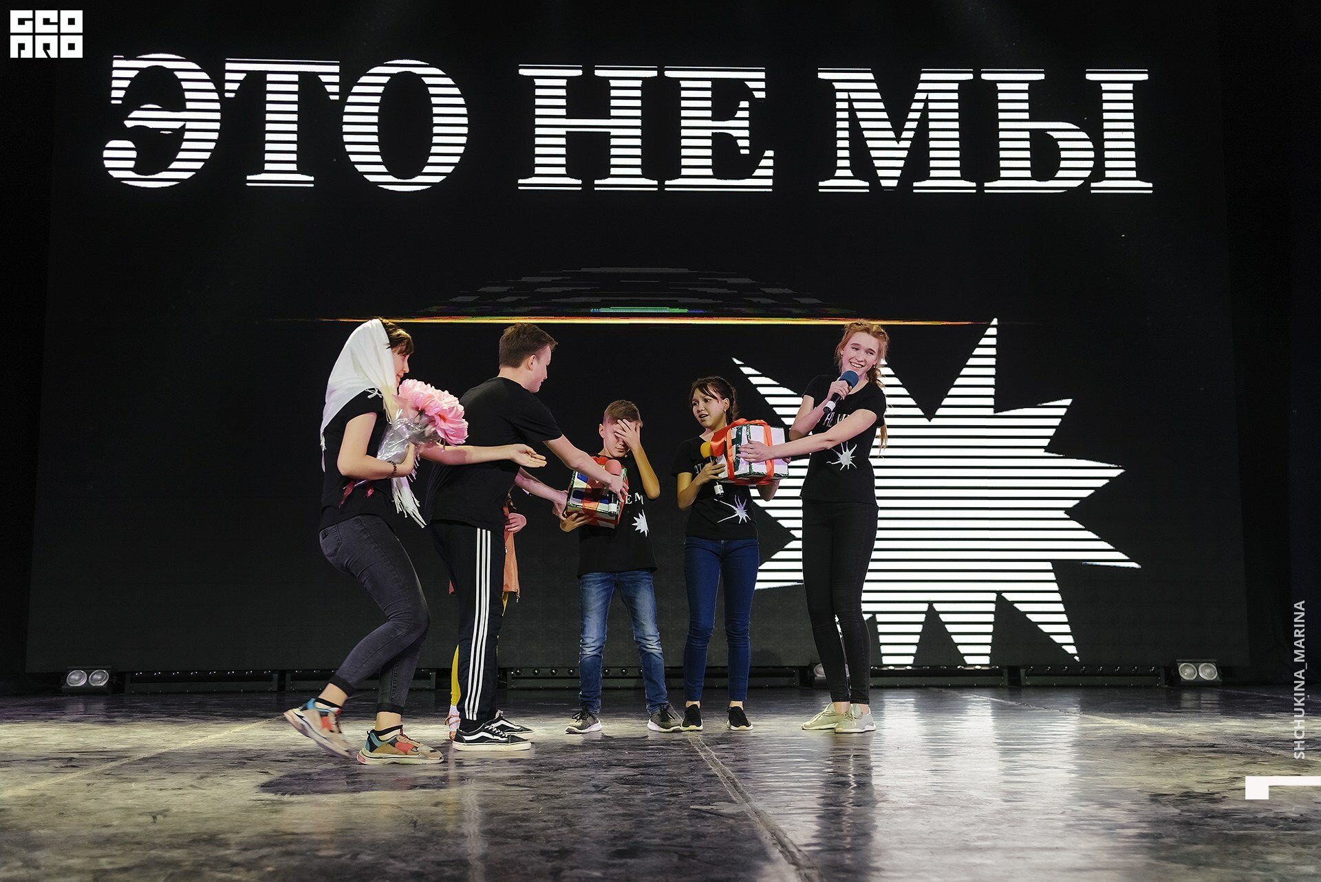 27.10.2019 цвет-282.jpg