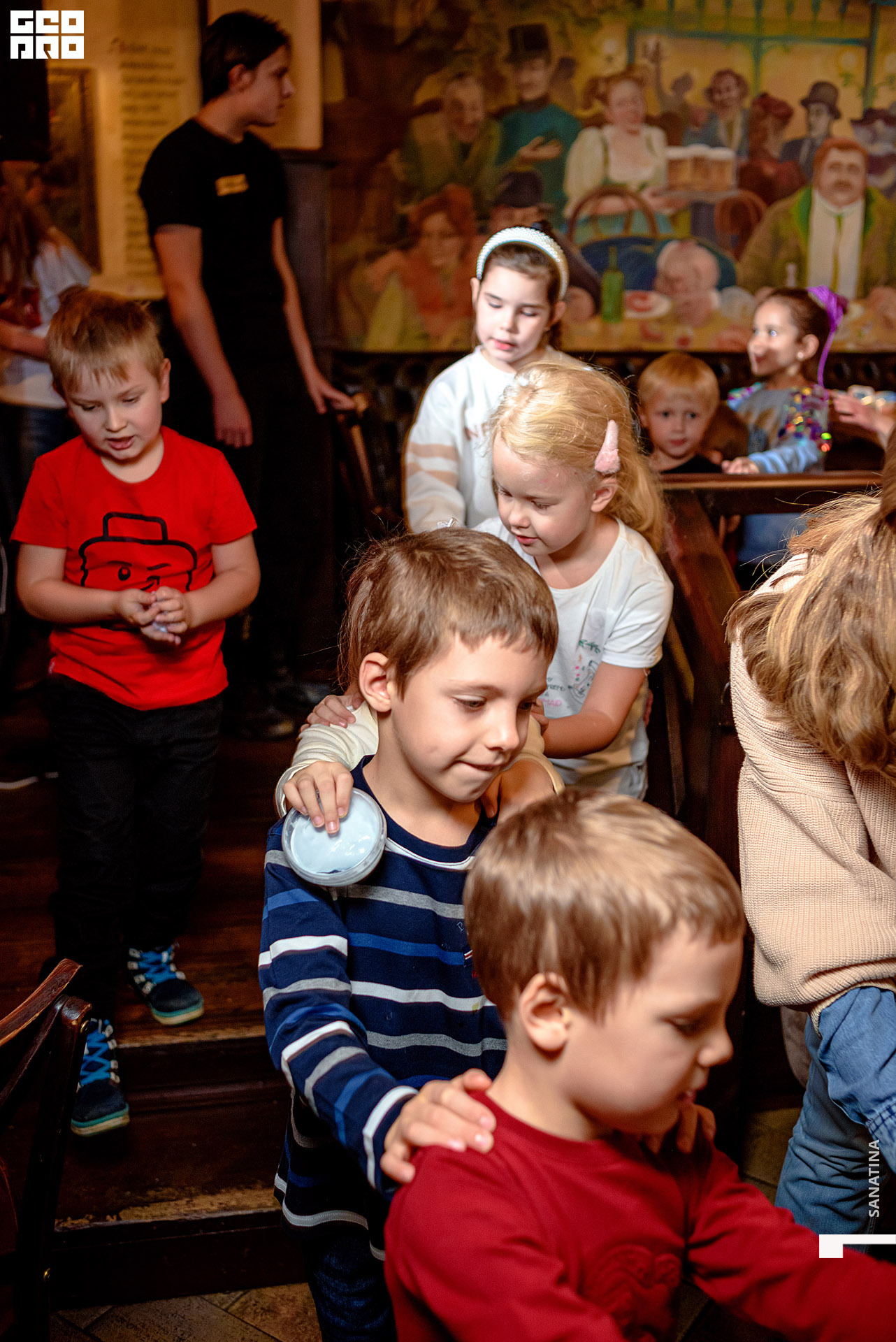 0043_2020-11-01_16-09-12 - Sanatina.jpg