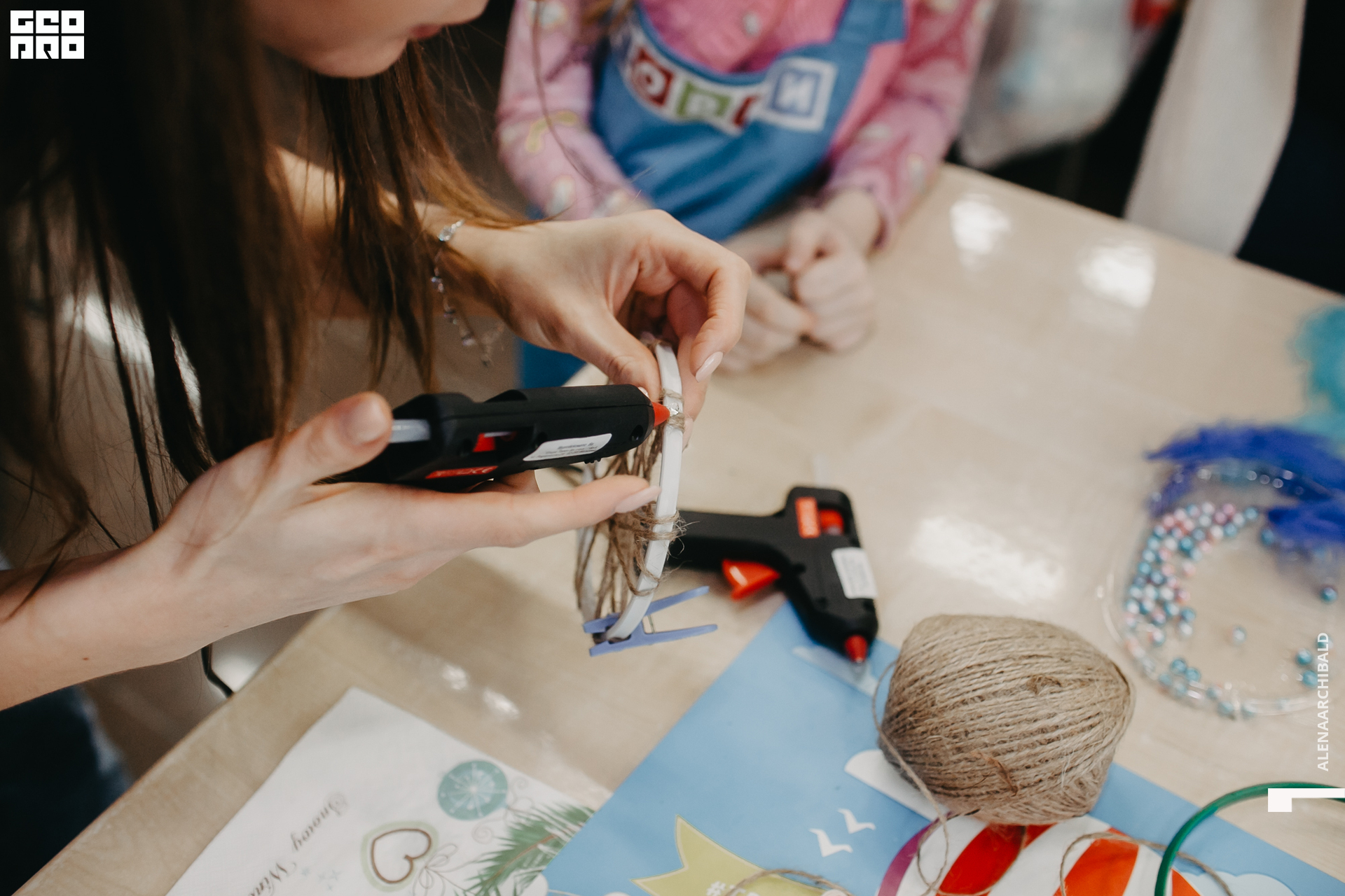 2020-01-25 14-00-10_alenaarchibald_0051.jpg