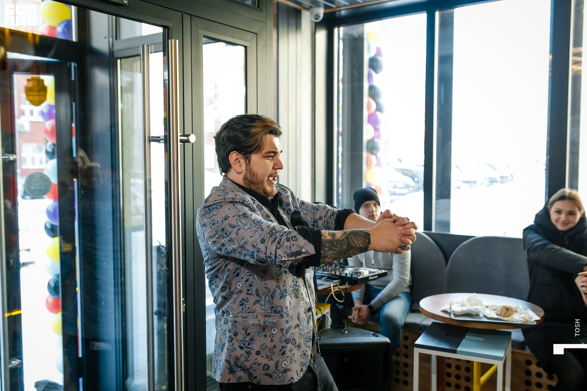 фото (151 из 185).jpg