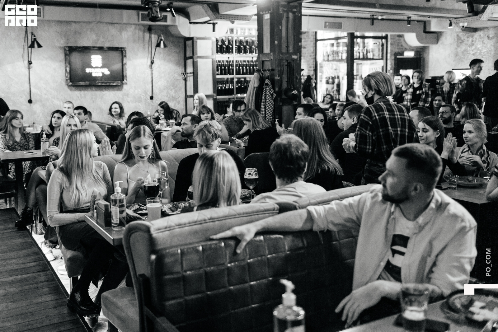 ермолов 0021.jpg