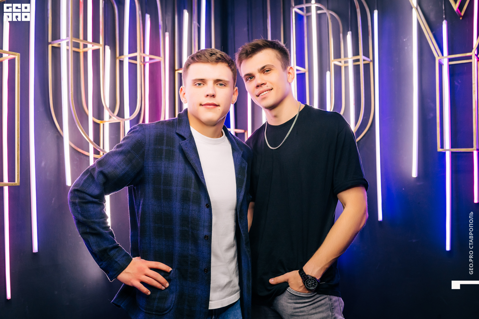 без имени-64.jpg