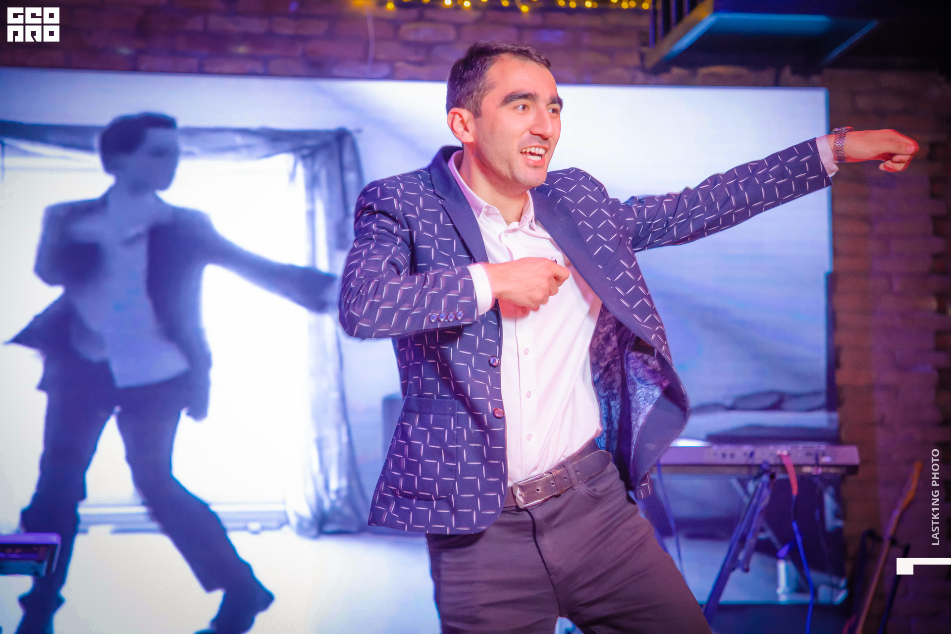 Fabis 18 декабря-98.JPG