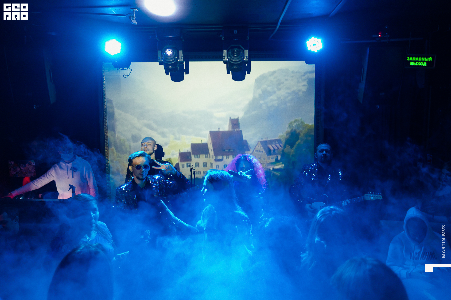 Кузня 23.10.2020_00126.jpg